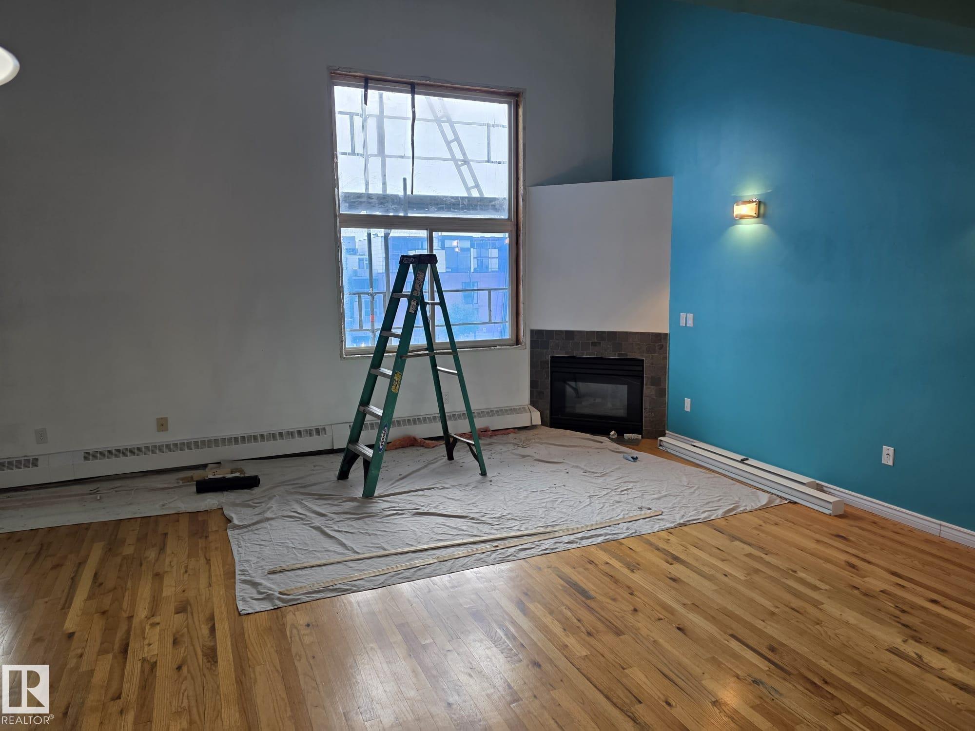 Photo 7 at 35 - 10331 106 Street NW, Downtown, Edmonton