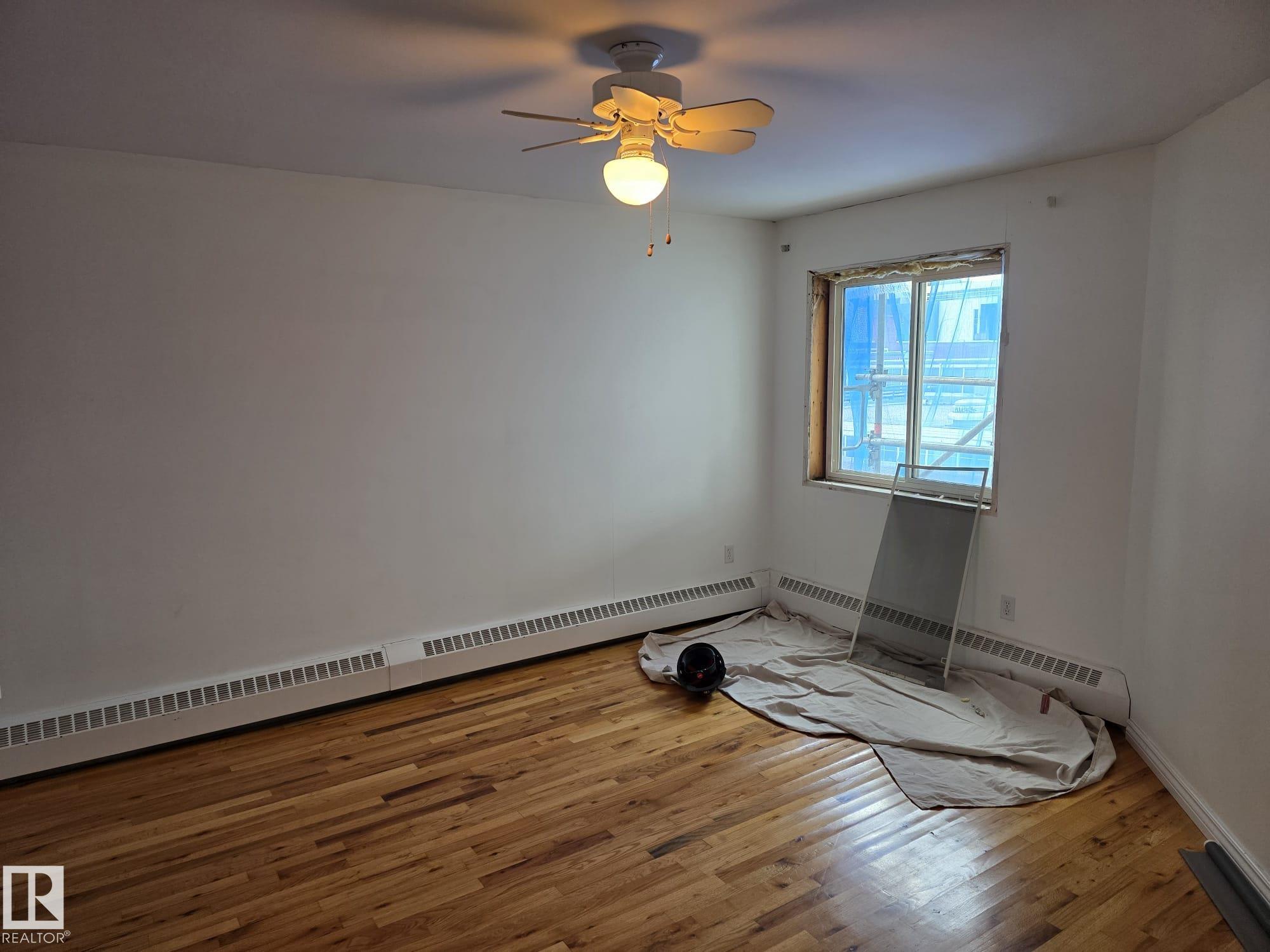 Photo 8 at 35 - 10331 106 Street NW, Downtown, Edmonton