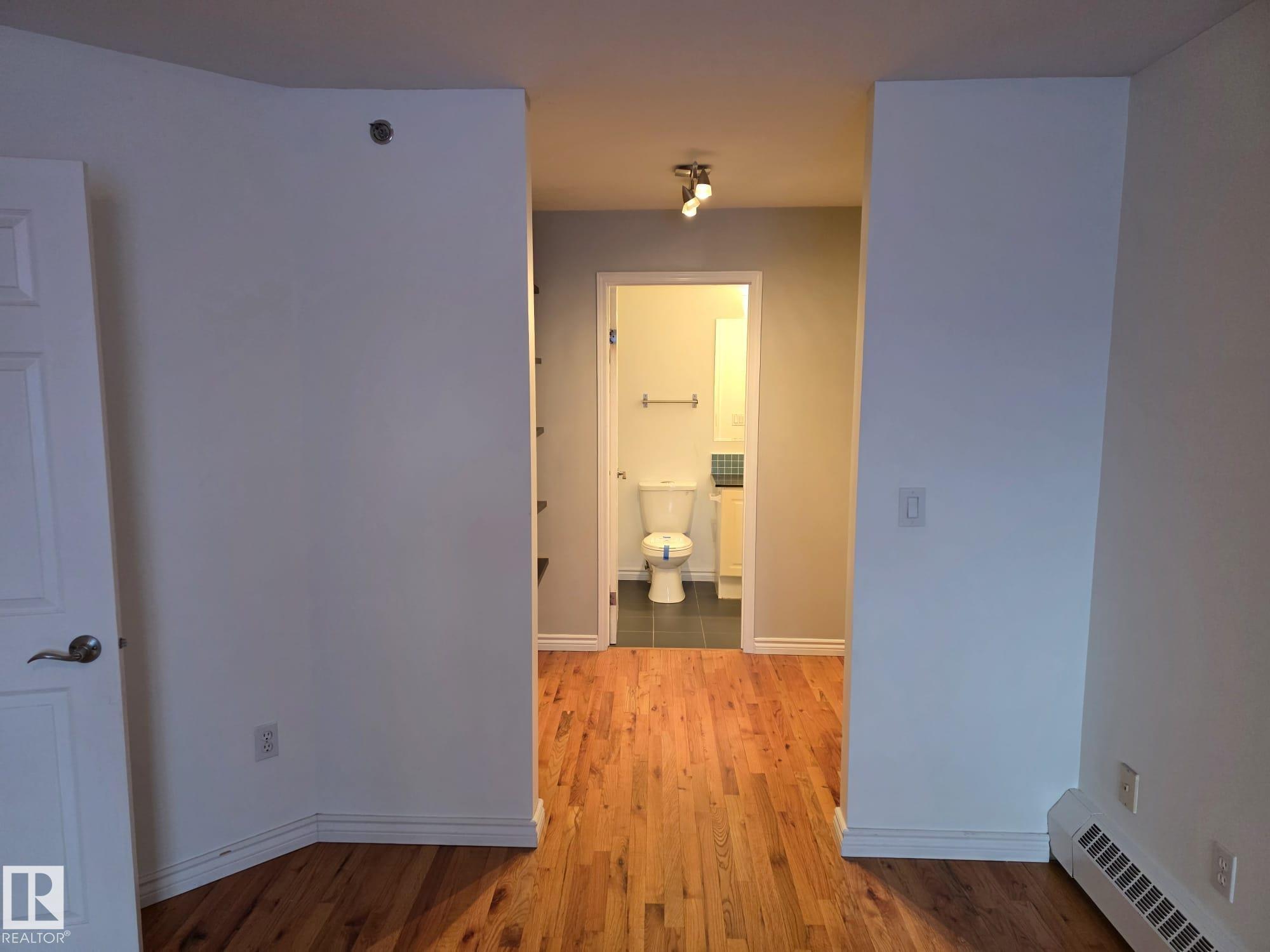 Photo 9 at 35 - 10331 106 Street NW, Downtown, Edmonton