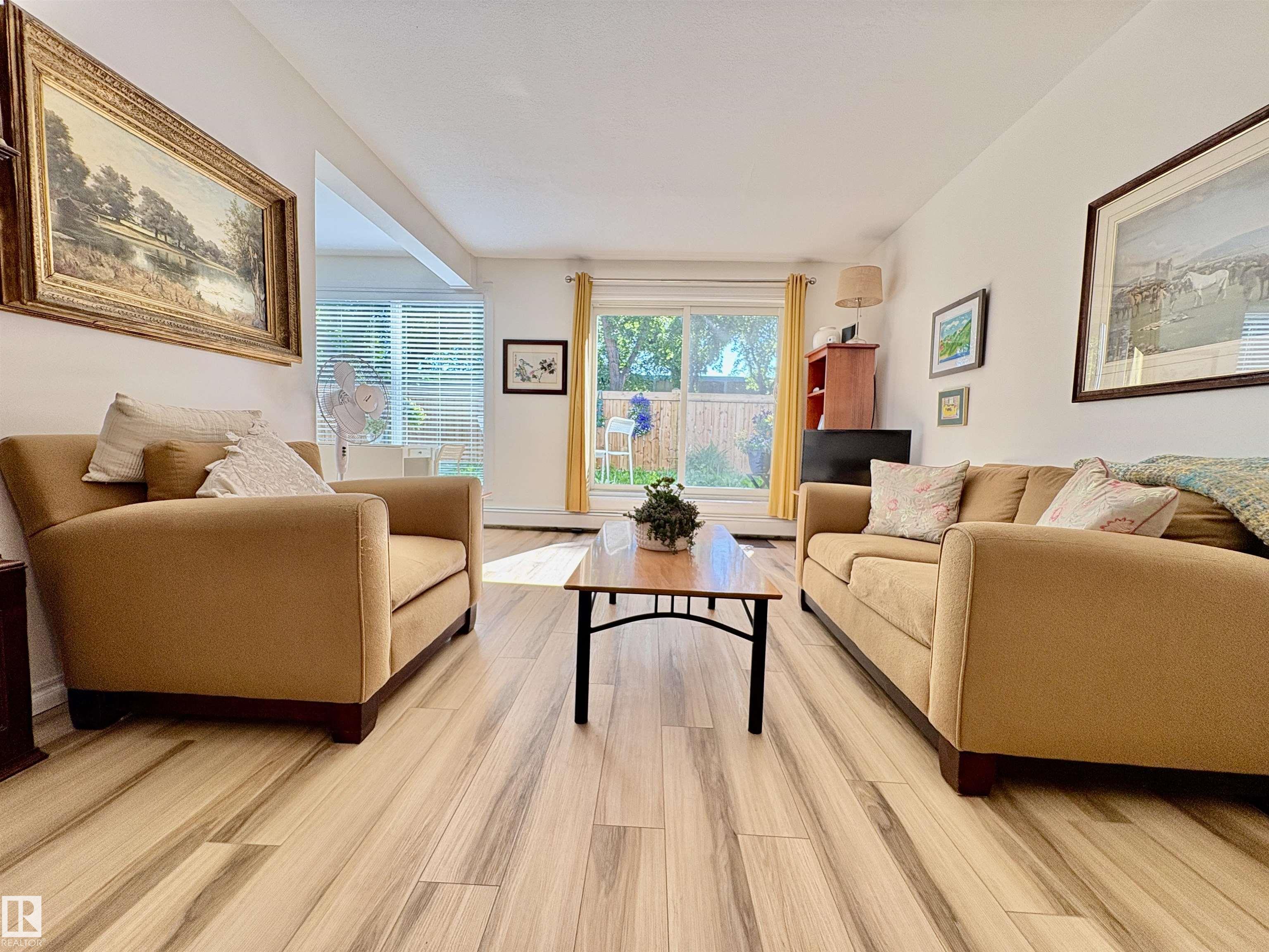 Photo 13 at 3 - 10324 119 Street NW, Wîhkwêntôwin, Edmonton