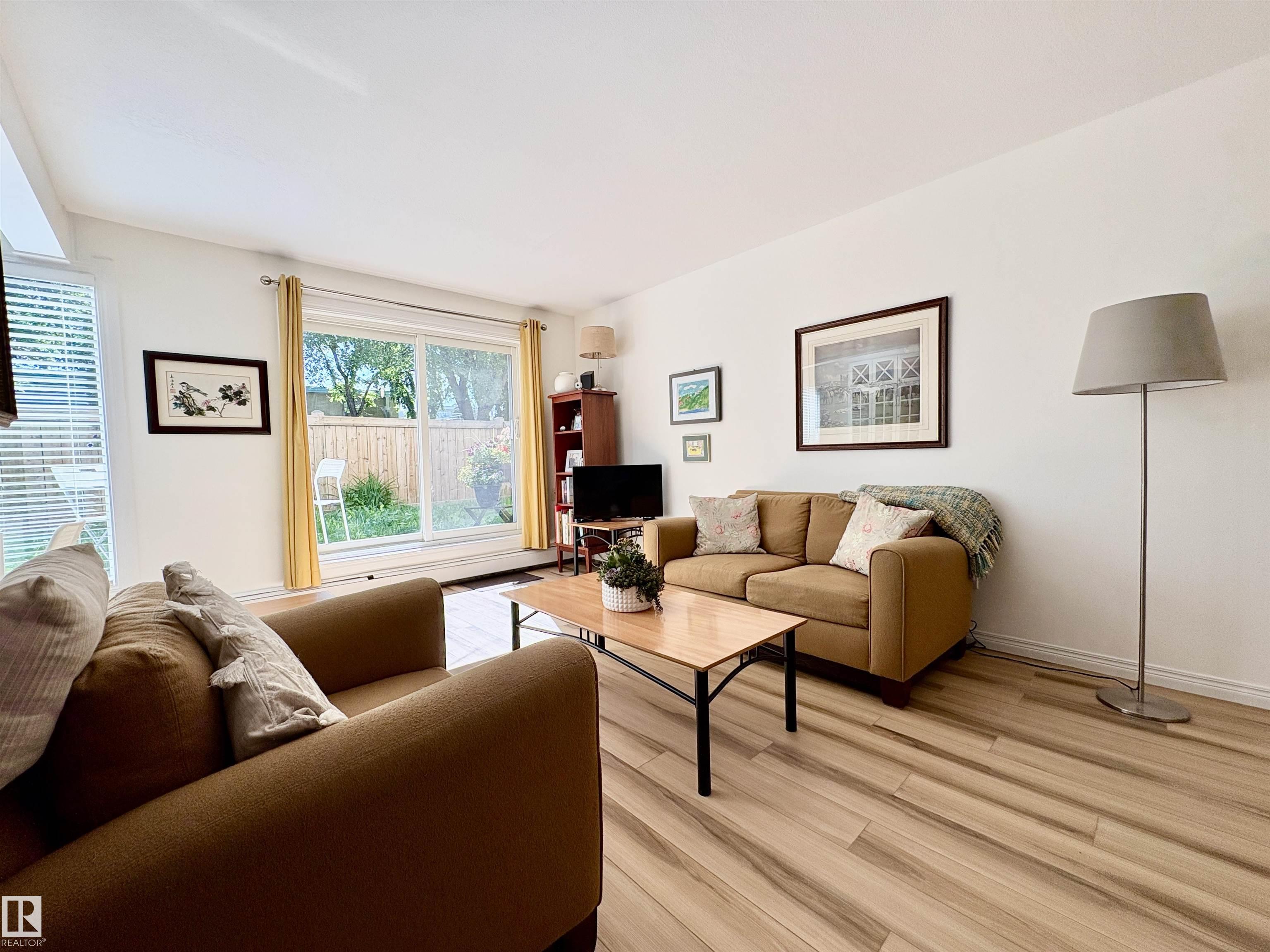 Photo 14 at 3 - 10324 119 Street NW, Wîhkwêntôwin, Edmonton
