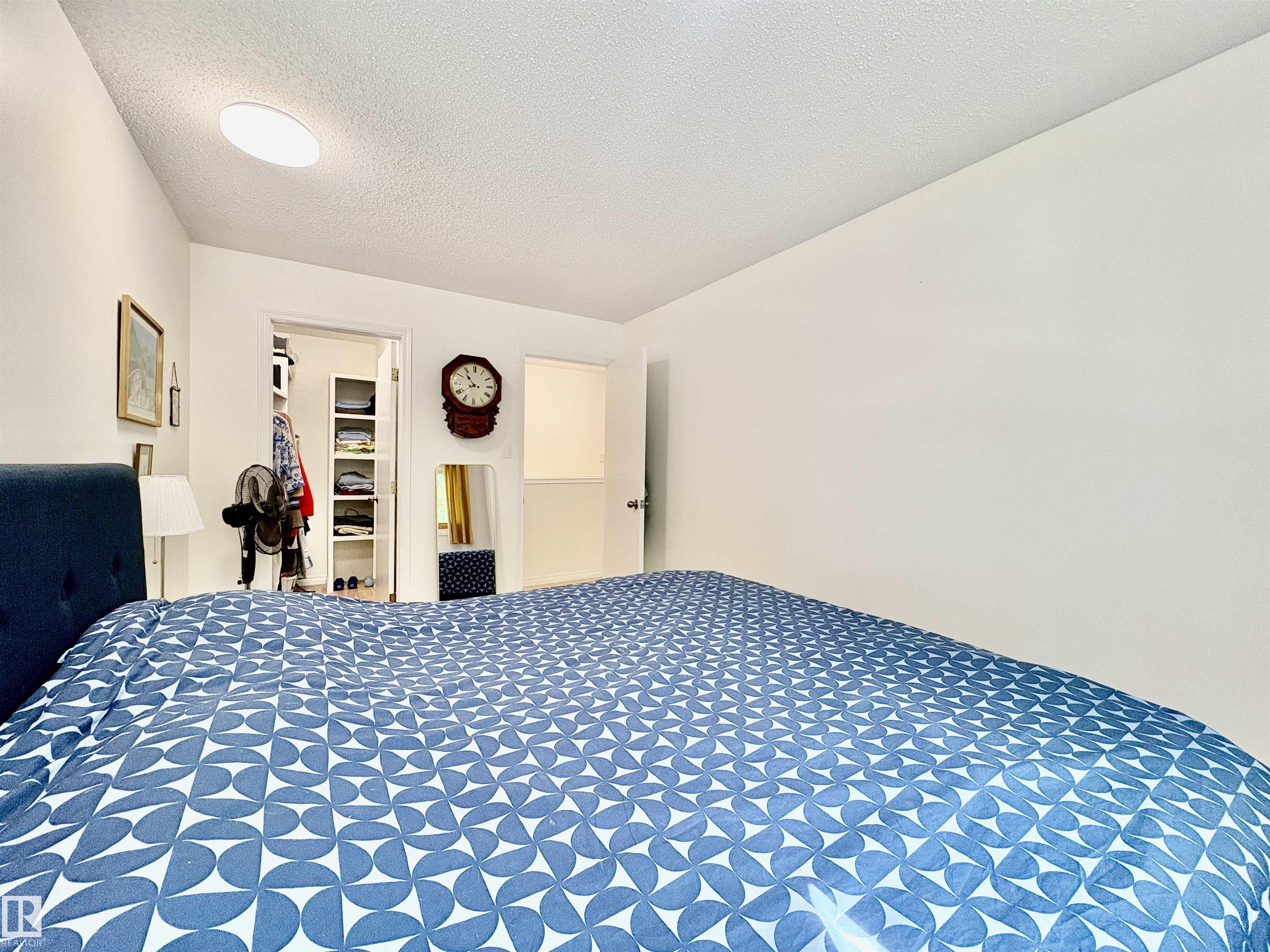 Photo 25 at 3 - 10324 119 Street NW, Wîhkwêntôwin, Edmonton