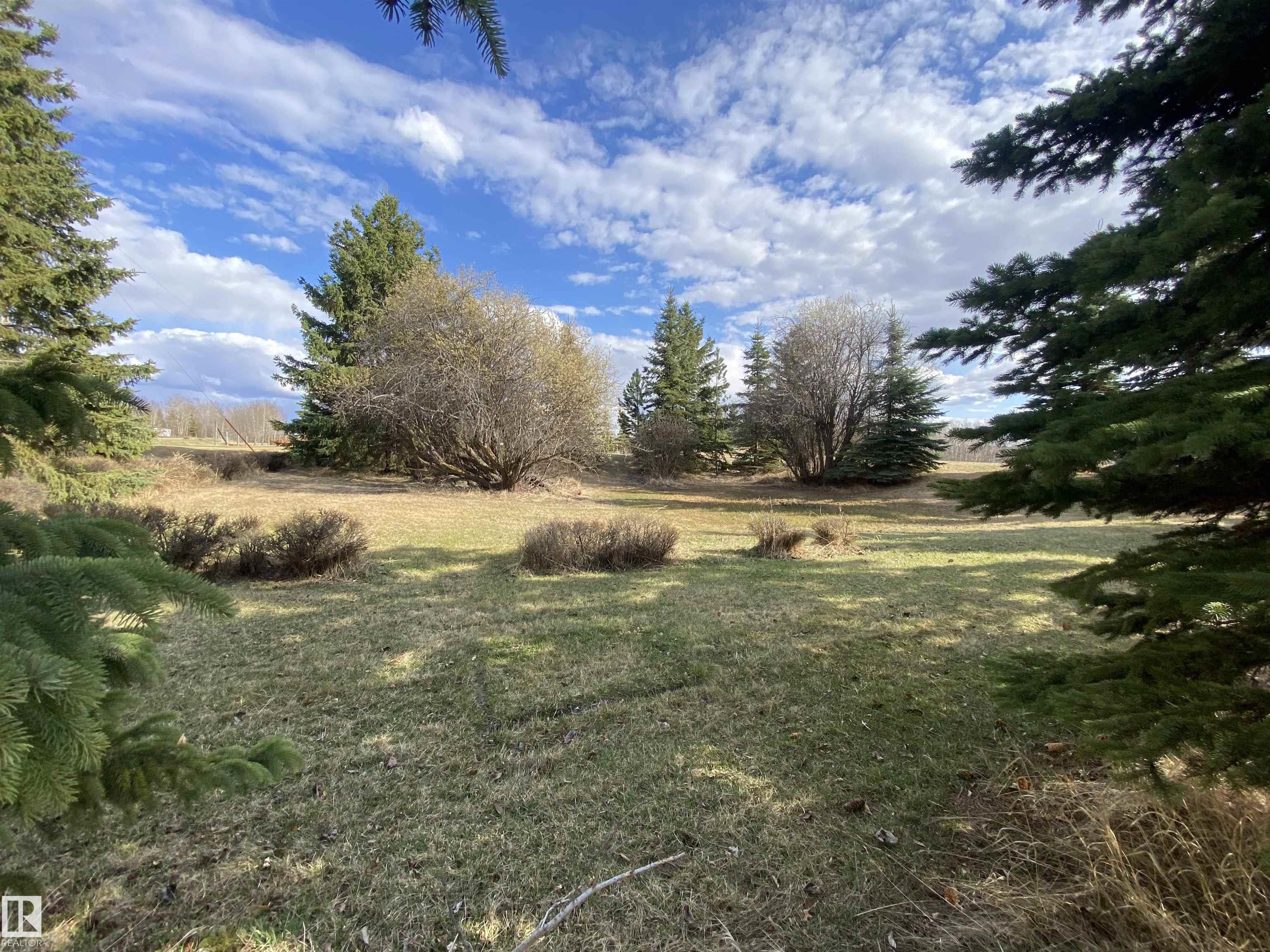 52318 Rge Road 213, Meadowland Estates, Rural Strathcona County