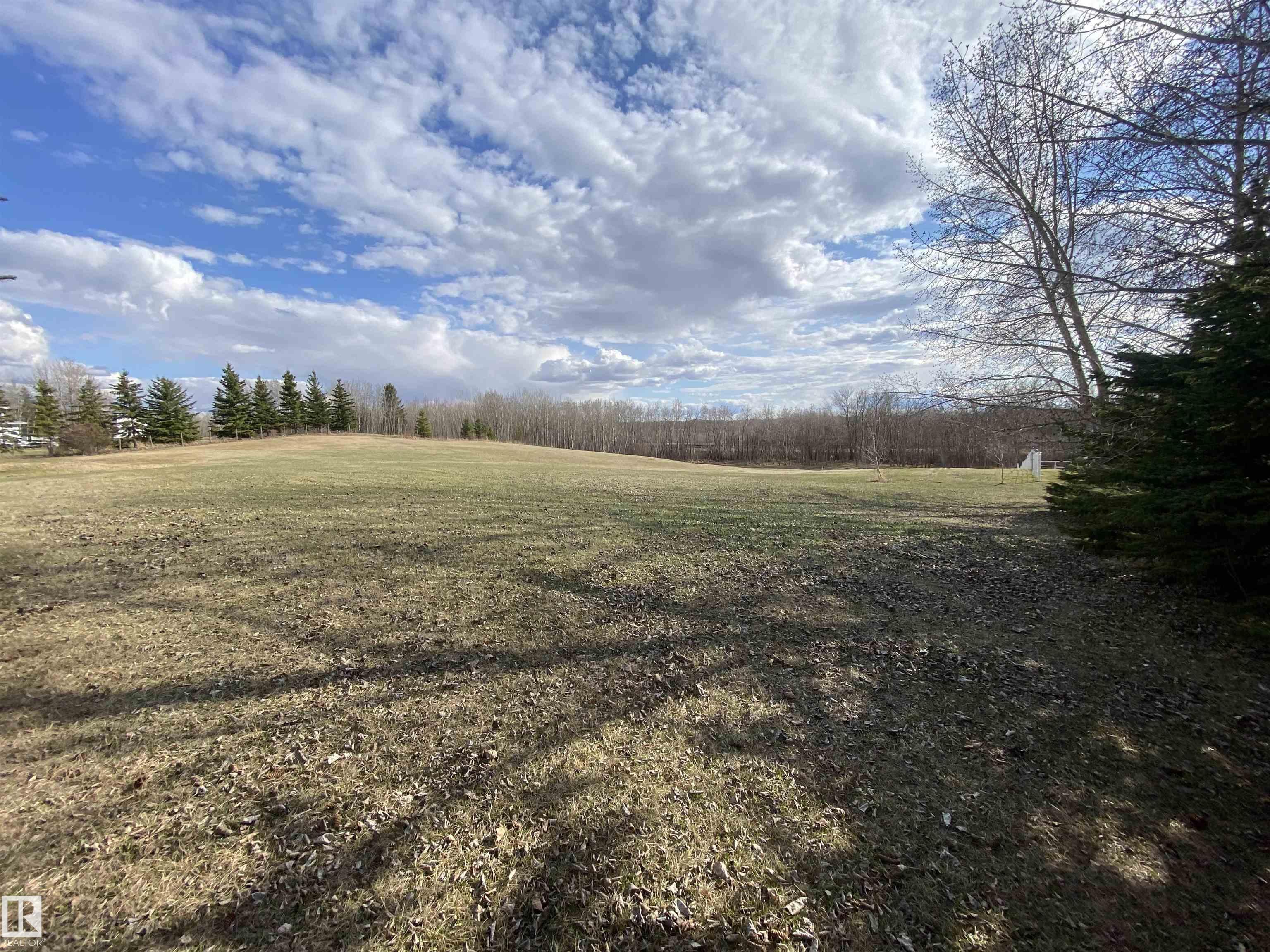52318 Rge Road 213, Meadowland Estates, Rural Strathcona County