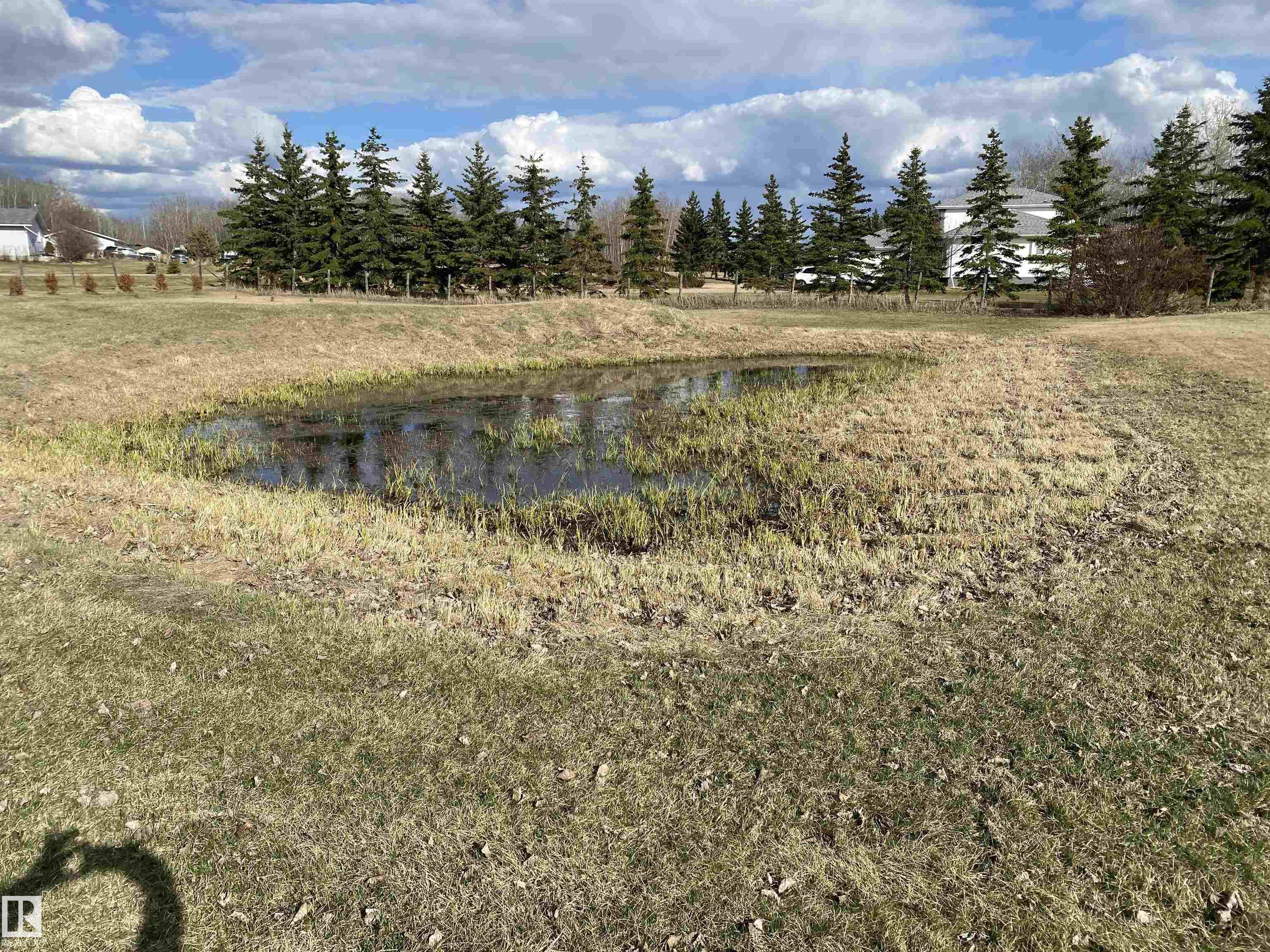 Photo 6 at 52318 Rge Road 213, Meadowland Estates, Rural Strathcona County