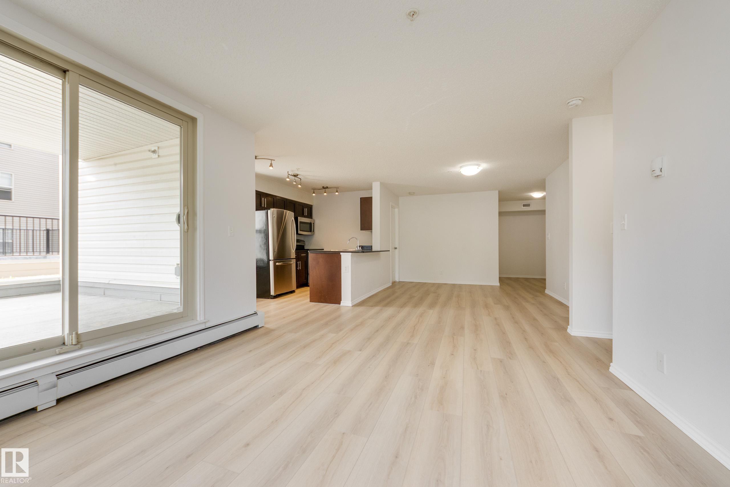 Photo 12 at 101 - 11804 22 Avenue SW, Rutherford, Edmonton