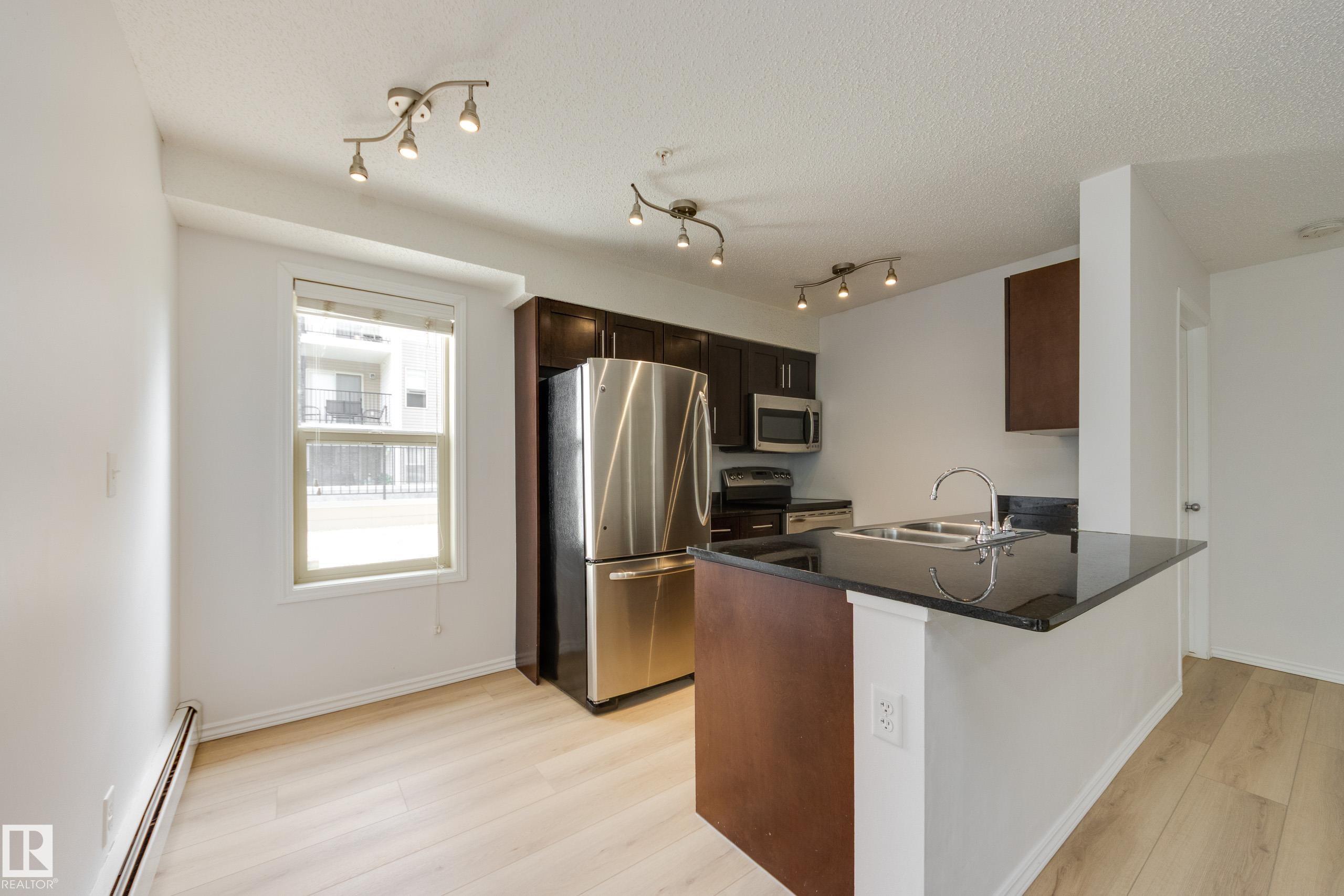 Photo 13 at 101 - 11804 22 Avenue SW, Rutherford, Edmonton