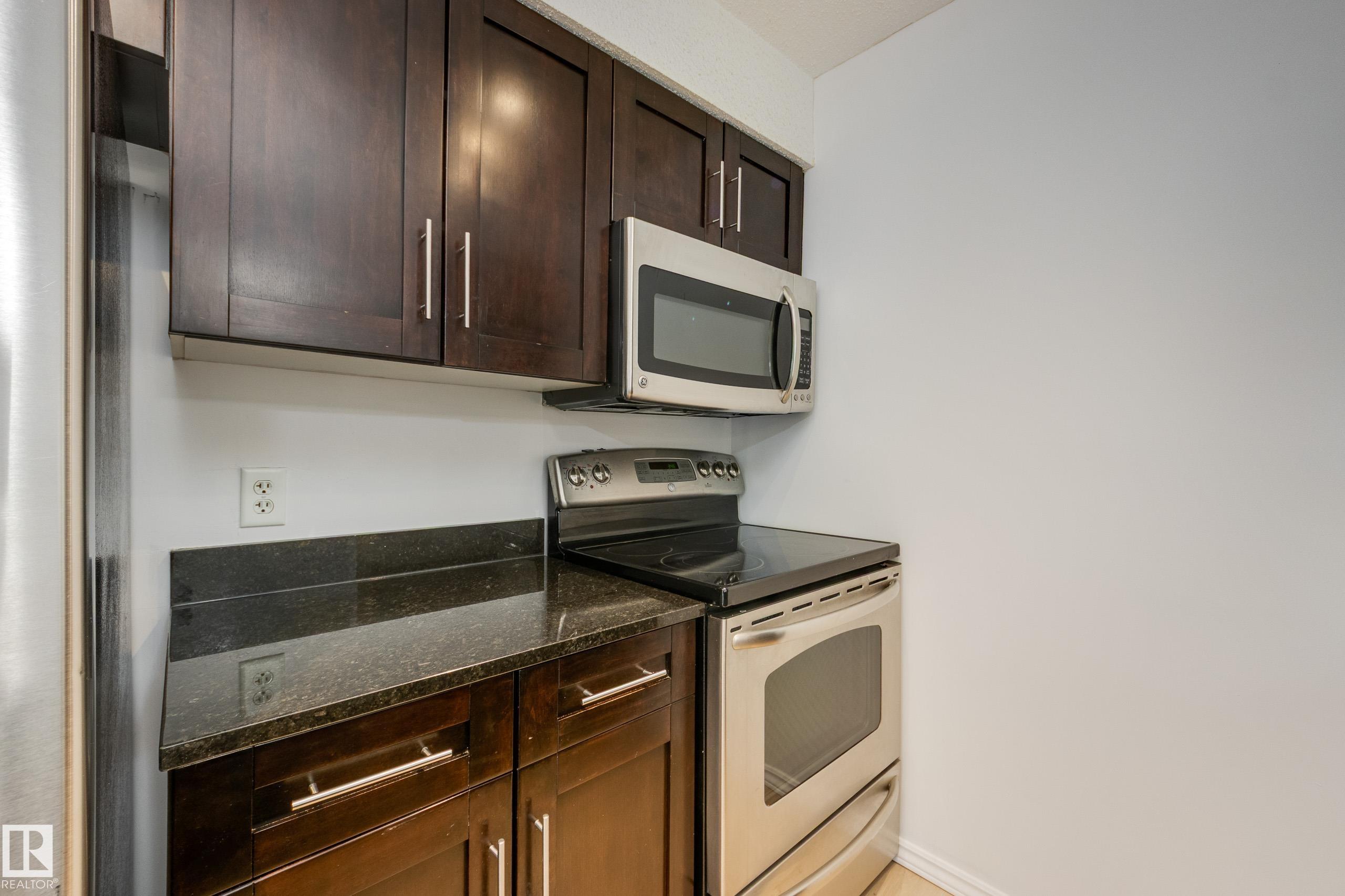 Photo 15 at 101 - 11804 22 Avenue SW, Rutherford, Edmonton