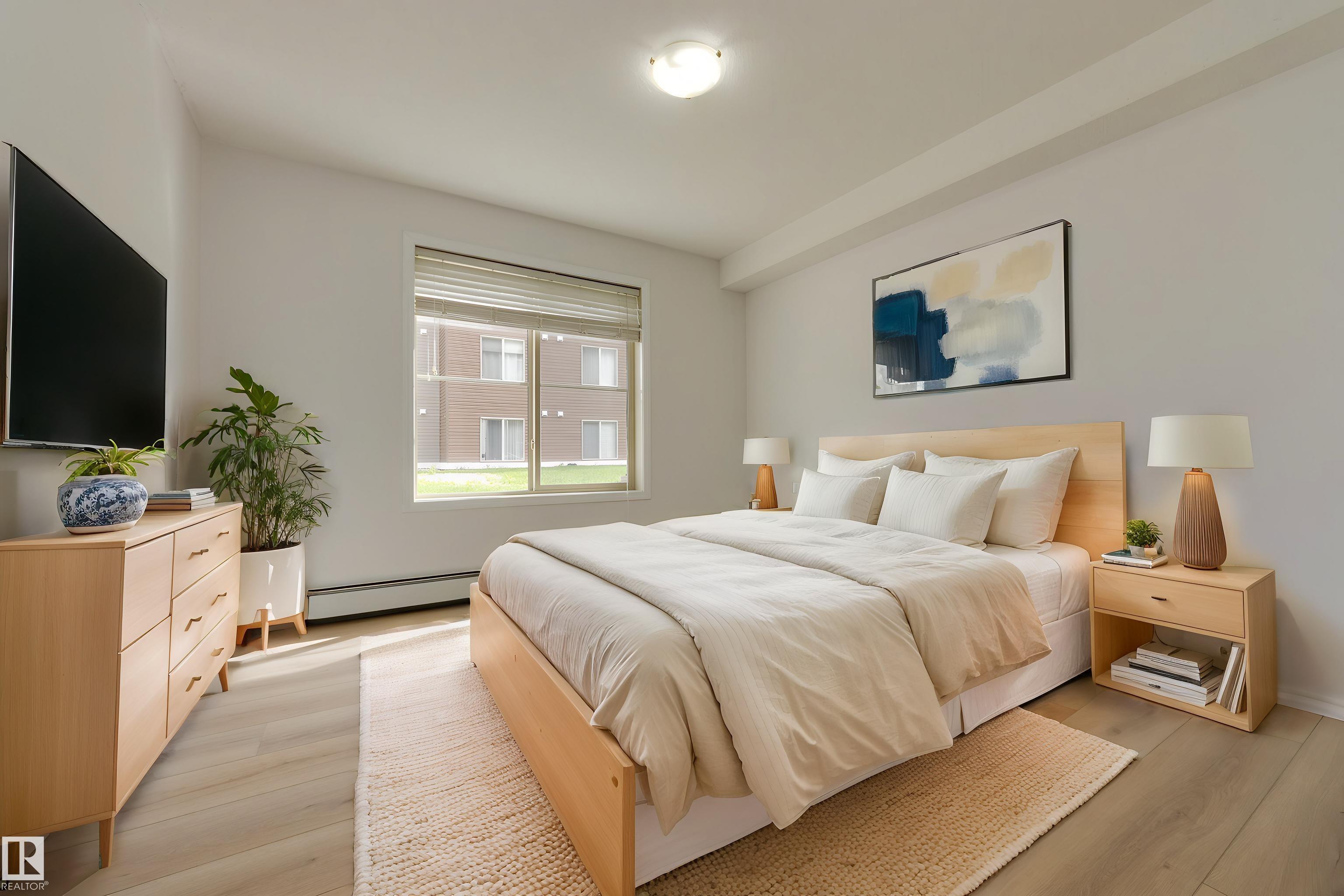 Photo 16 at 101 - 11804 22 Avenue SW, Rutherford, Edmonton