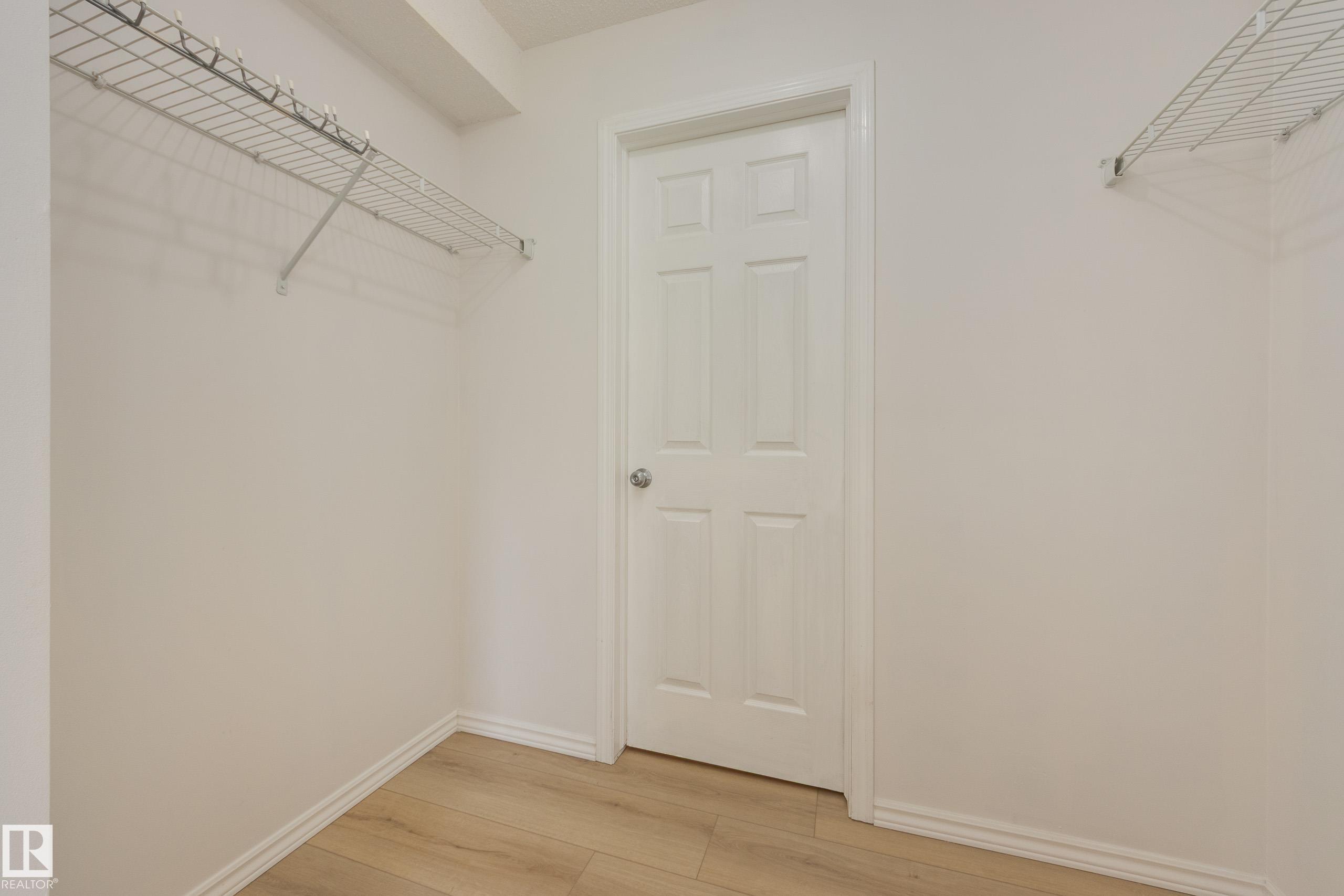 Photo 18 at 101 - 11804 22 Avenue SW, Rutherford, Edmonton