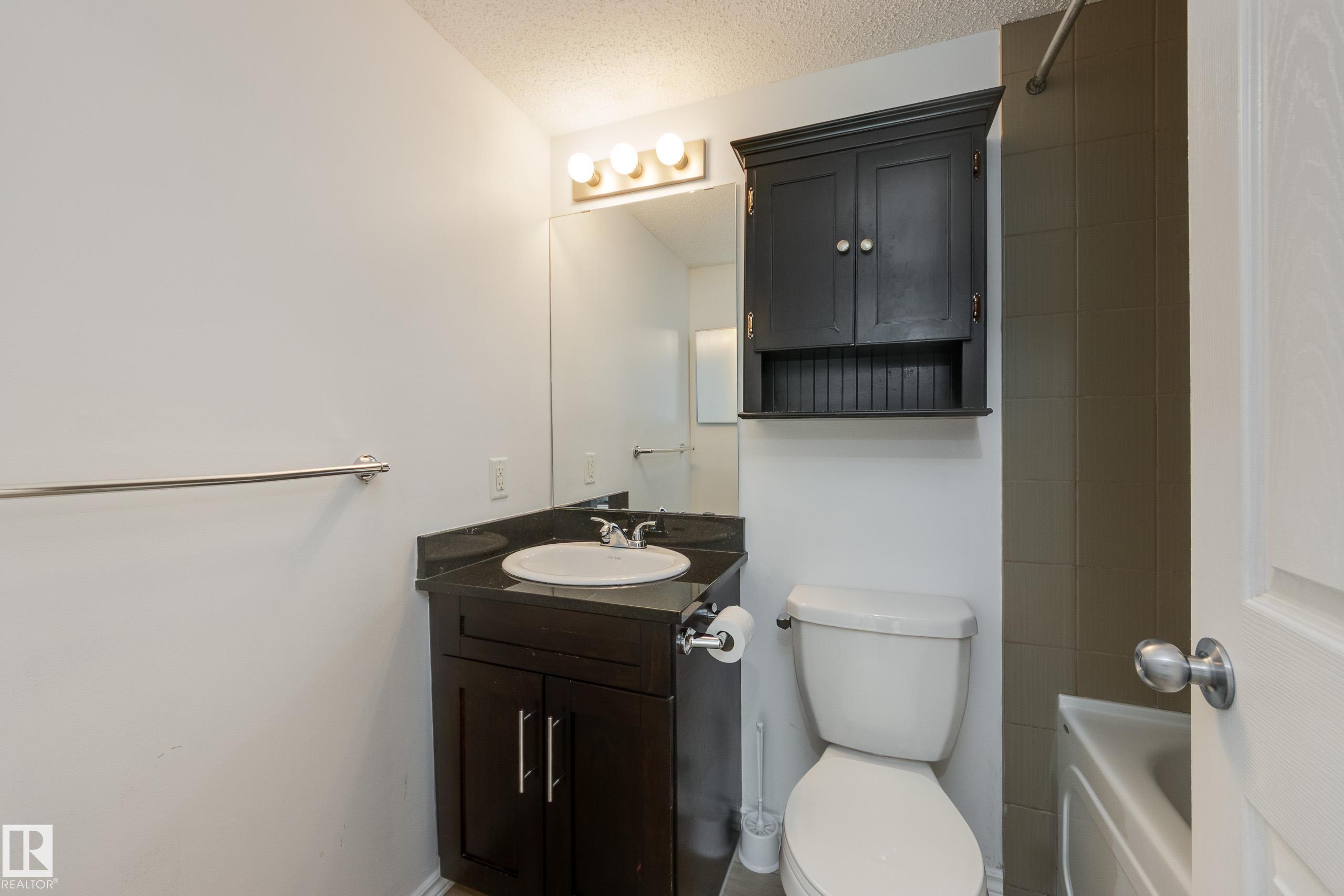 Photo 19 at 101 - 11804 22 Avenue SW, Rutherford, Edmonton
