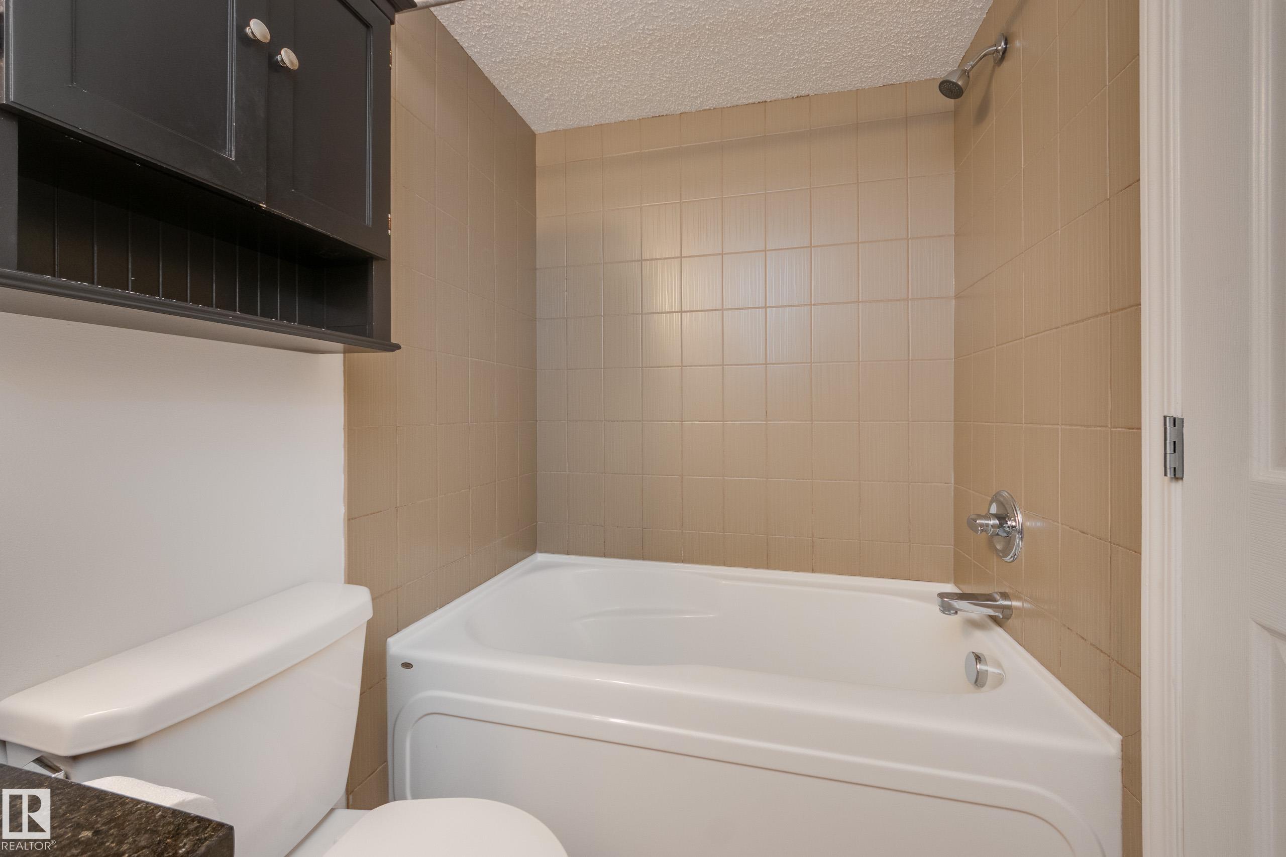 Photo 20 at 101 - 11804 22 Avenue SW, Rutherford, Edmonton