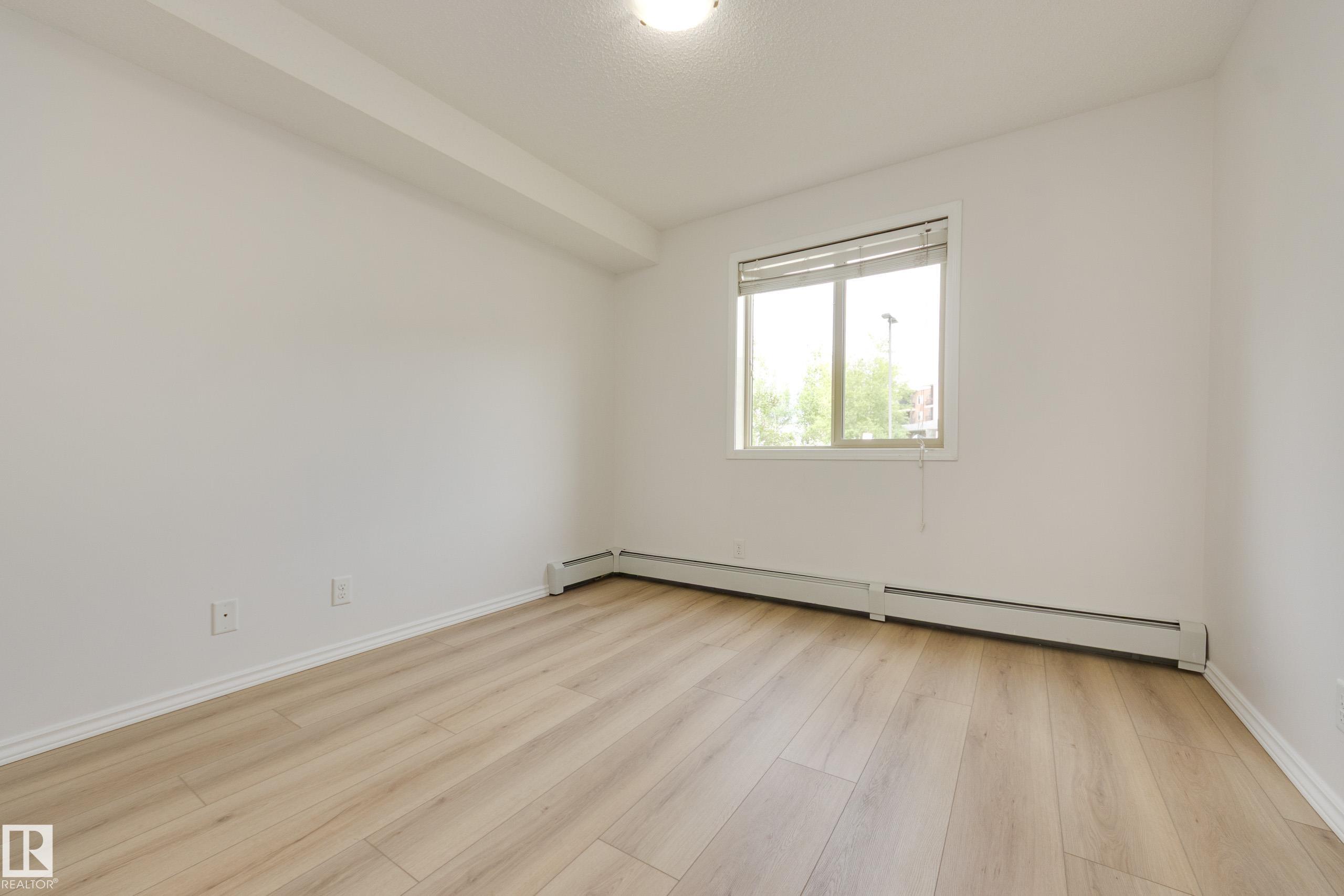Photo 21 at 101 - 11804 22 Avenue SW, Rutherford, Edmonton
