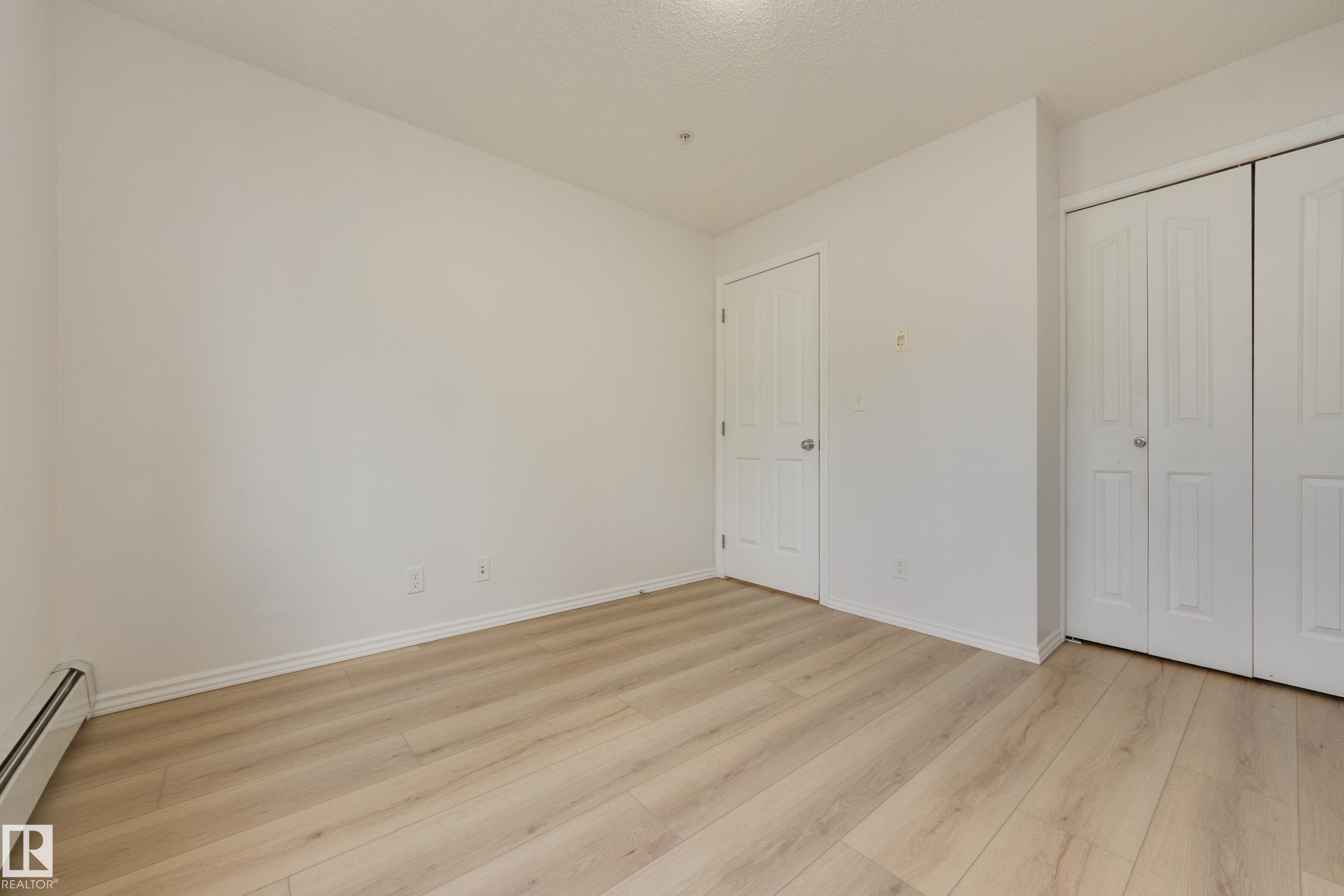 Photo 22 at 101 - 11804 22 Avenue SW, Rutherford, Edmonton