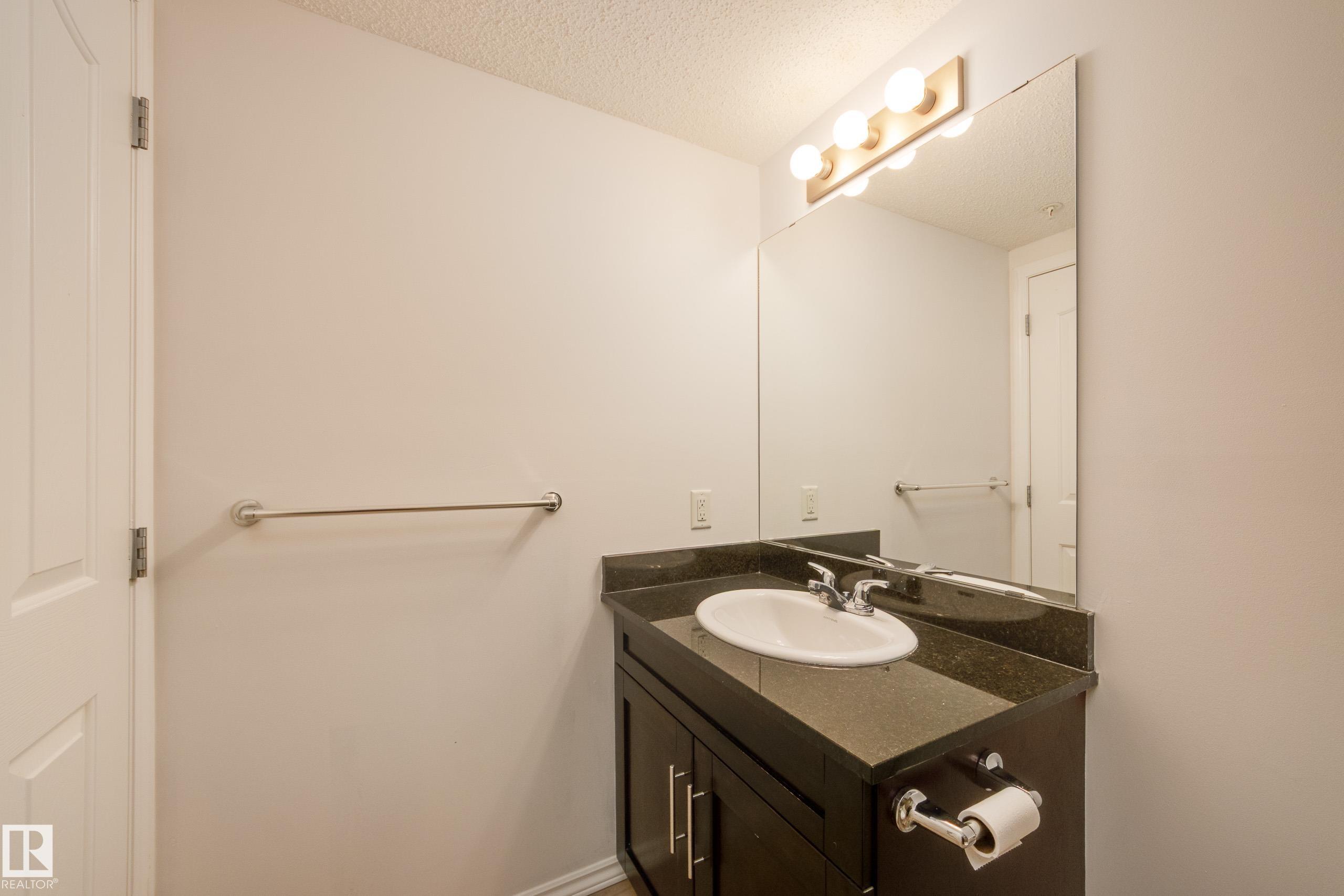 Photo 23 at 101 - 11804 22 Avenue SW, Rutherford, Edmonton