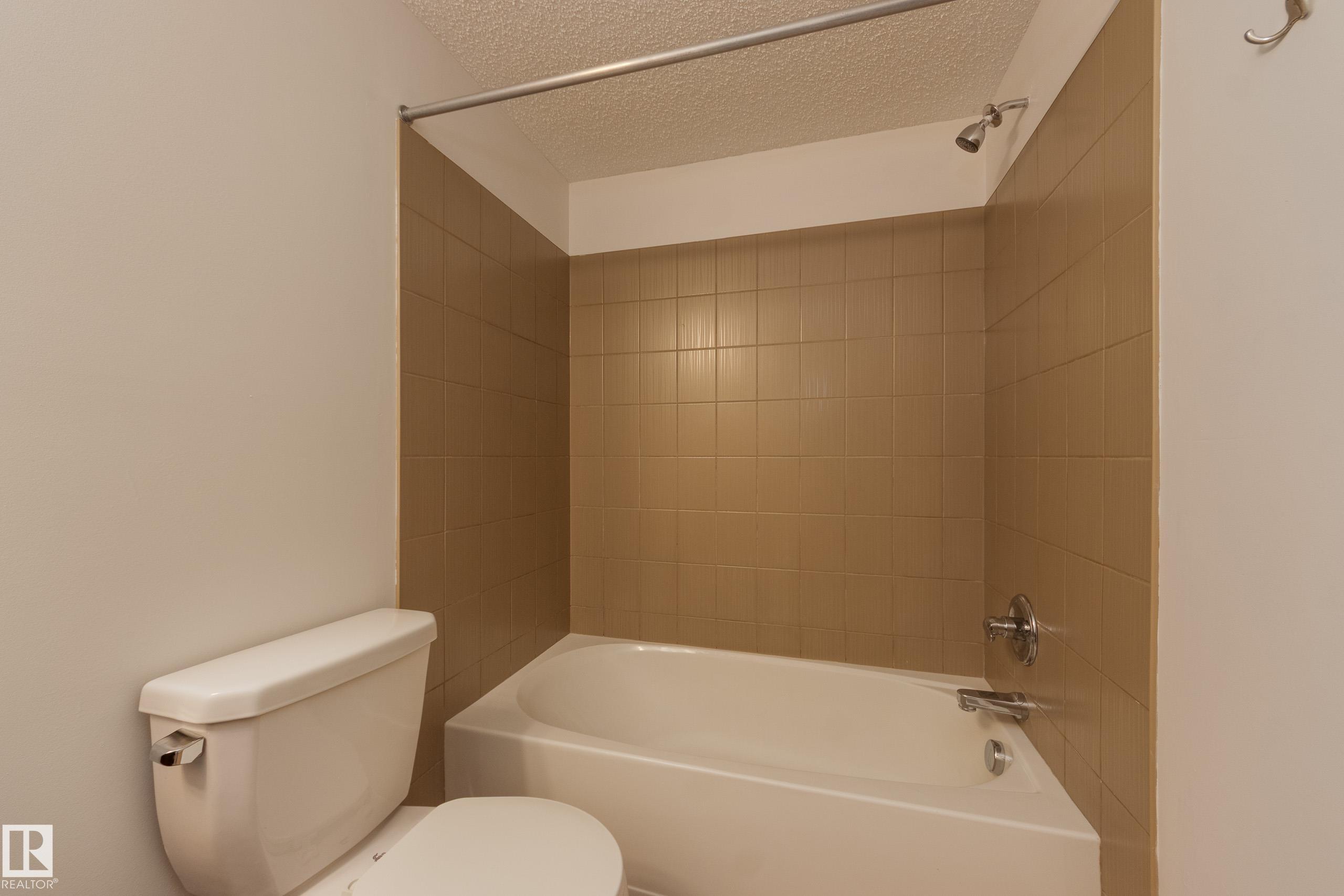 Photo 24 at 101 - 11804 22 Avenue SW, Rutherford, Edmonton