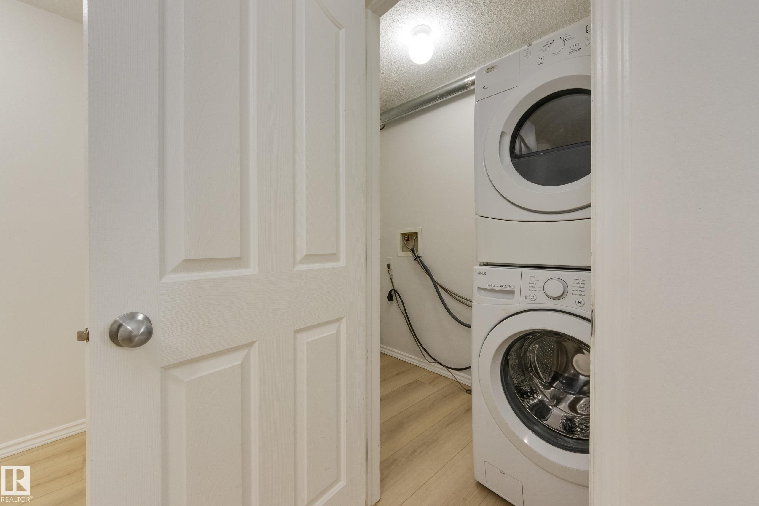 Photo 25 at 101 - 11804 22 Avenue SW, Rutherford, Edmonton
