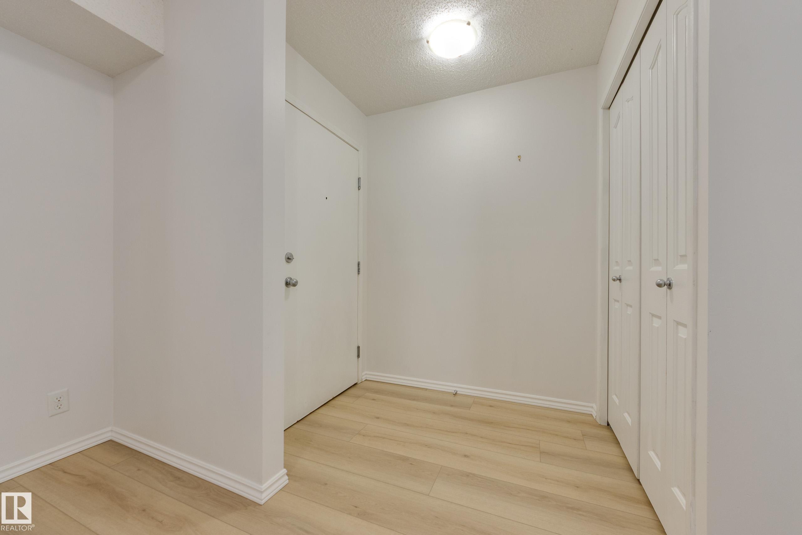 Photo 4 at 101 - 11804 22 Avenue SW, Rutherford, Edmonton