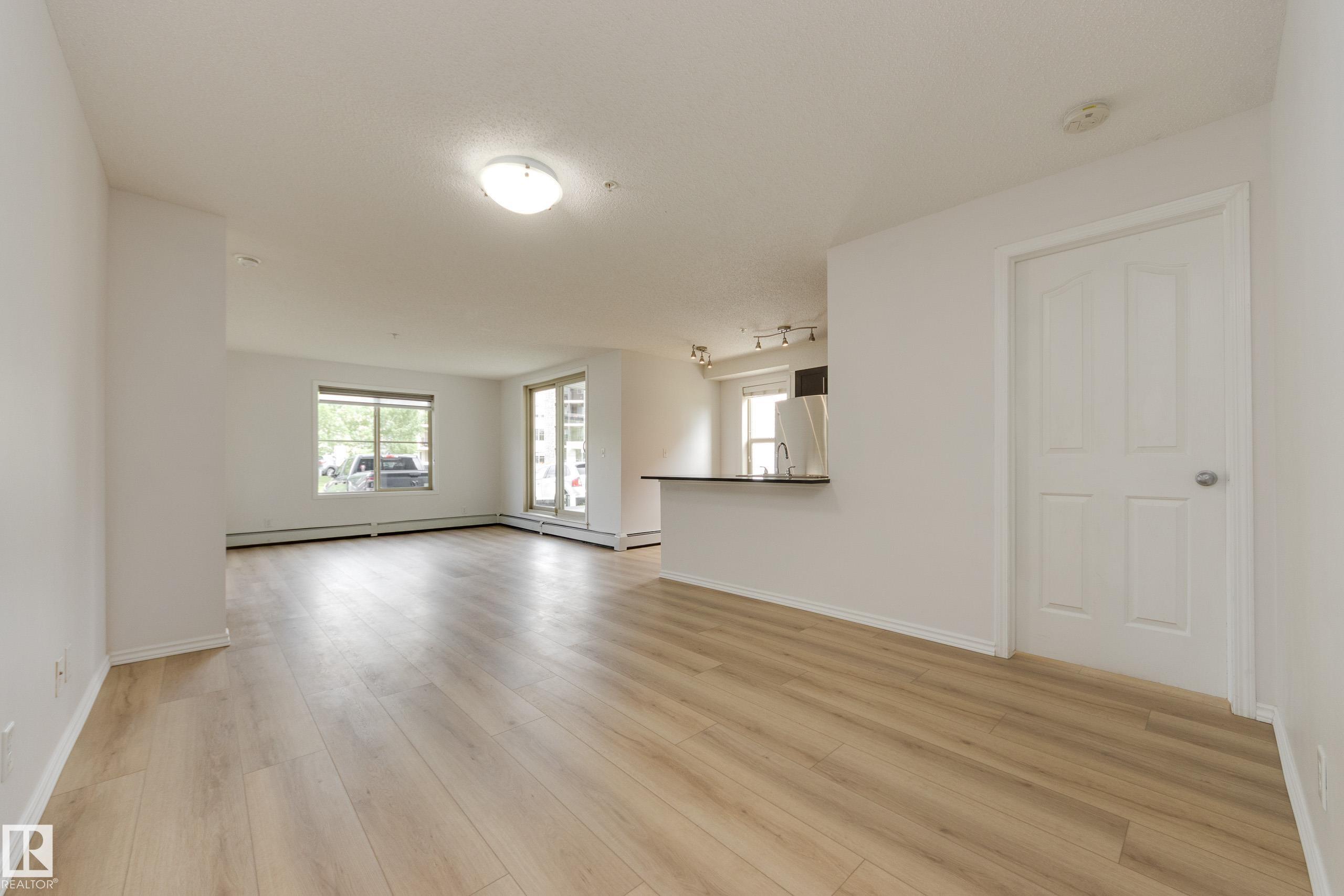Photo 6 at 101 - 11804 22 Avenue SW, Rutherford, Edmonton