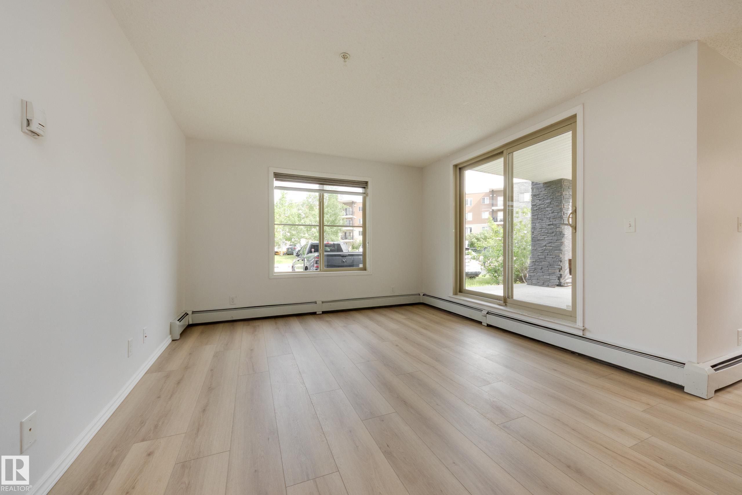Photo 7 at 101 - 11804 22 Avenue SW, Rutherford, Edmonton