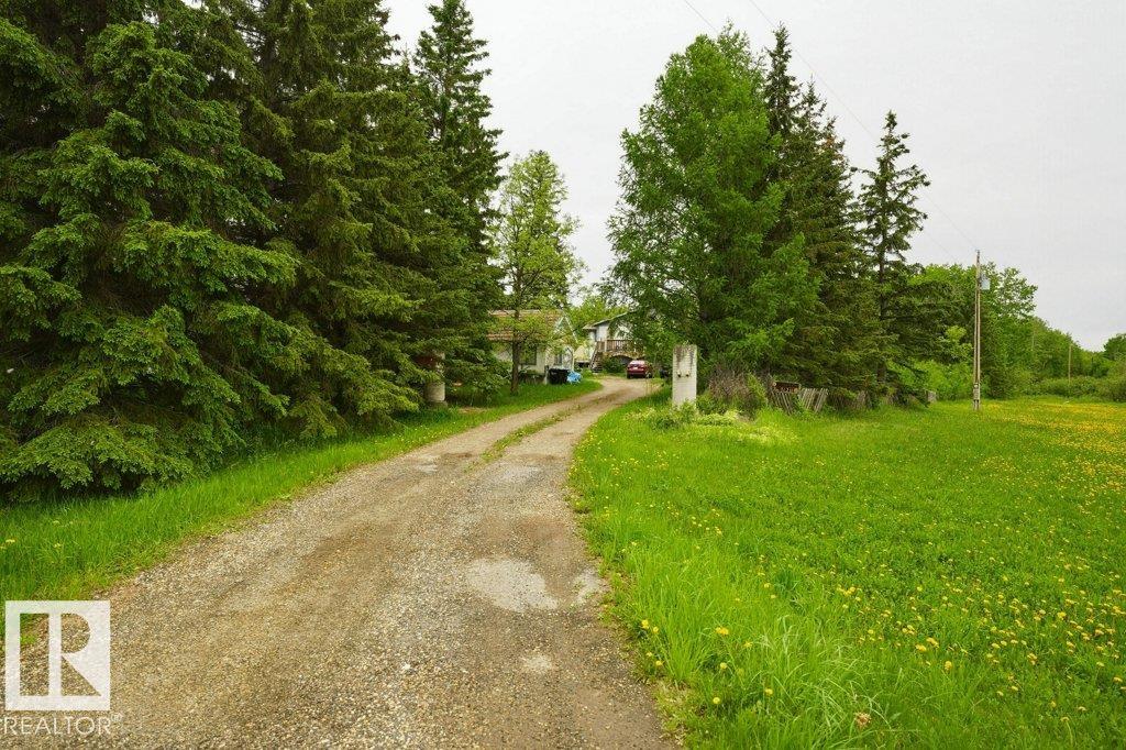 54056 Rge Road 211, None, Rural Strathcona County