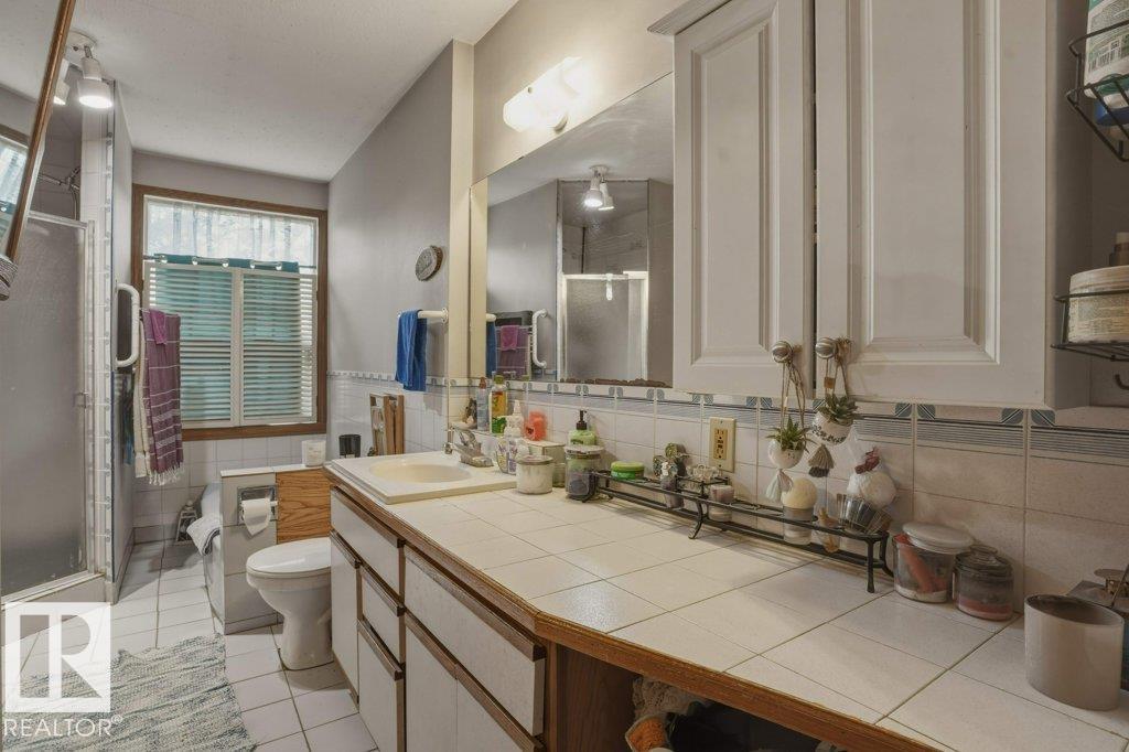 Photo 11 at 54056 Rge Road 211, None, Rural Strathcona County