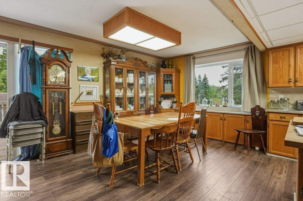 Photo 12 at 54056 Rge Road 211, None, Rural Strathcona County