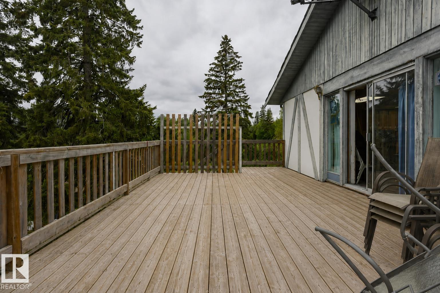 Photo 17 at 54056 Rge Road 211, None, Rural Strathcona County