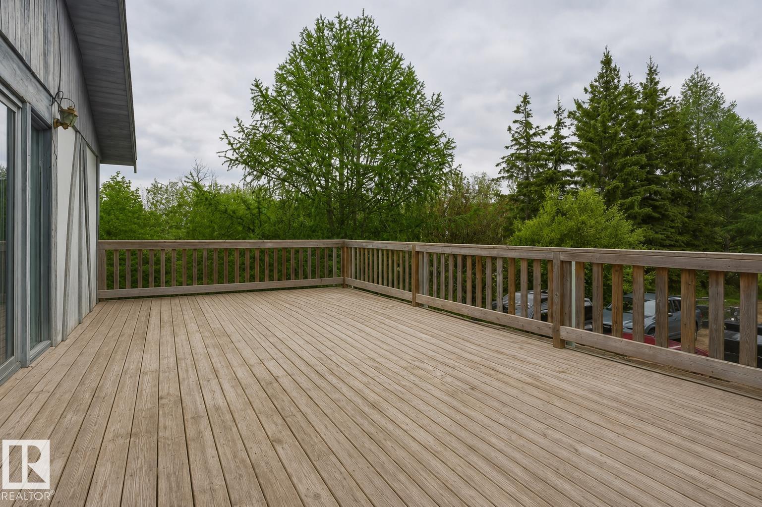 Photo 18 at 54056 Rge Road 211, None, Rural Strathcona County