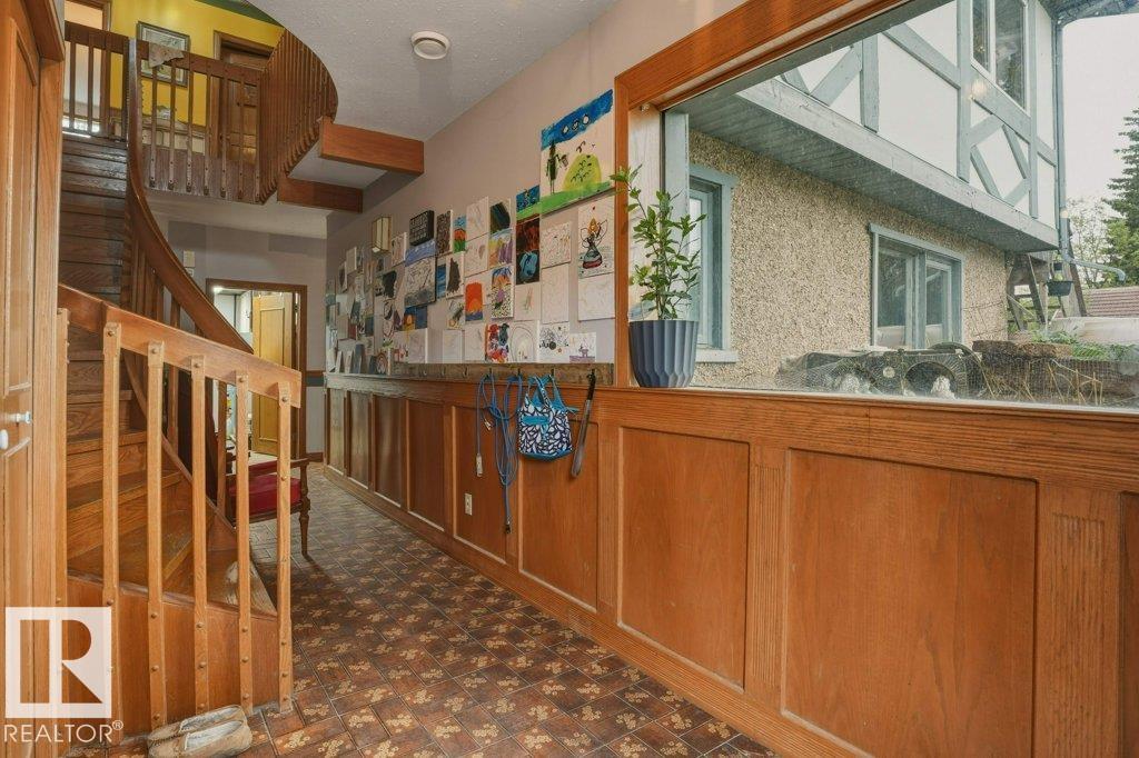 54056 Rge Road 211, None, Rural Strathcona County