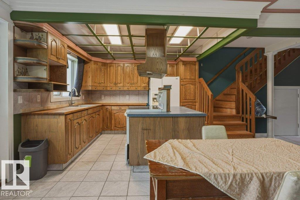 Photo 22 at 54056 Rge Road 211, None, Rural Strathcona County
