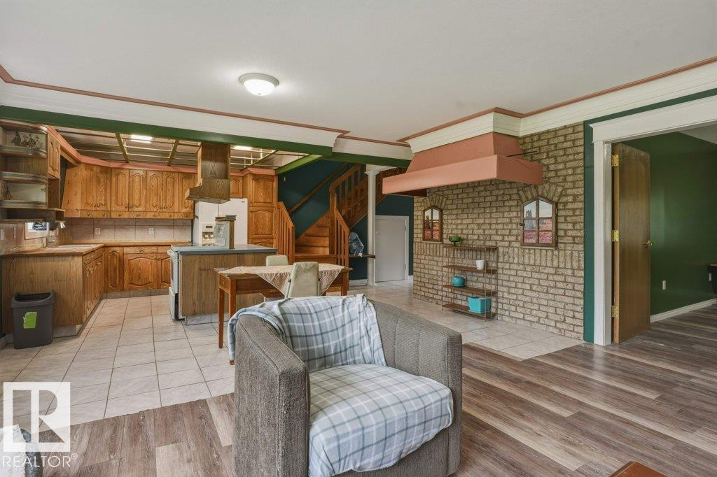 Photo 23 at 54056 Rge Road 211, None, Rural Strathcona County