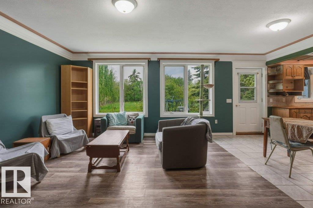 Photo 24 at 54056 Rge Road 211, None, Rural Strathcona County