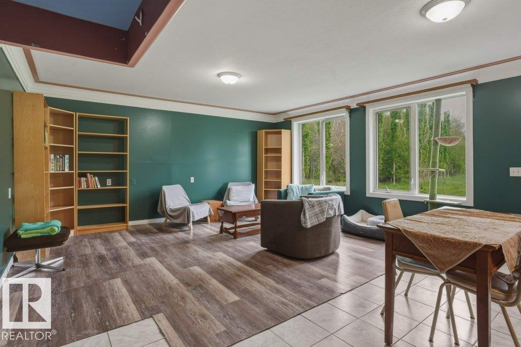 Photo 25 at 54056 Rge Road 211, None, Rural Strathcona County