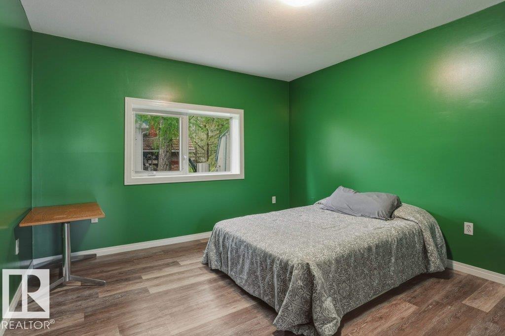 Photo 26 at 54056 Rge Road 211, None, Rural Strathcona County