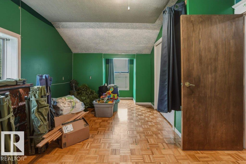 Photo 28 at 54056 Rge Road 211, None, Rural Strathcona County