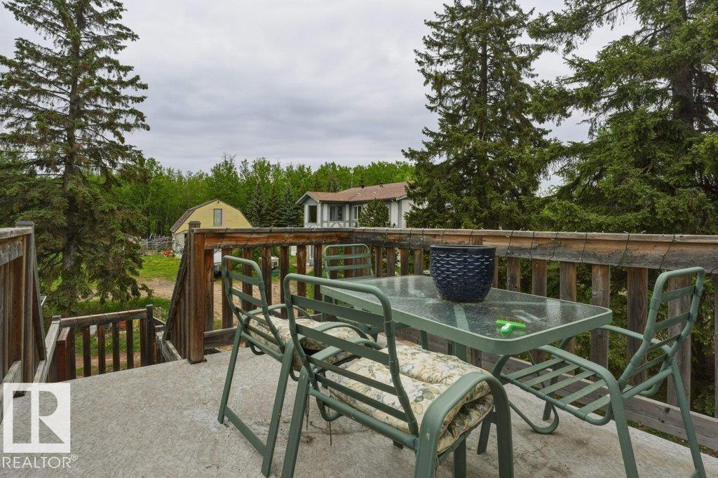 Photo 29 at 54056 Rge Road 211, None, Rural Strathcona County