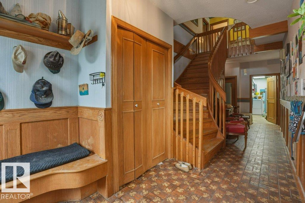 54056 Rge Road 211, None, Rural Strathcona County