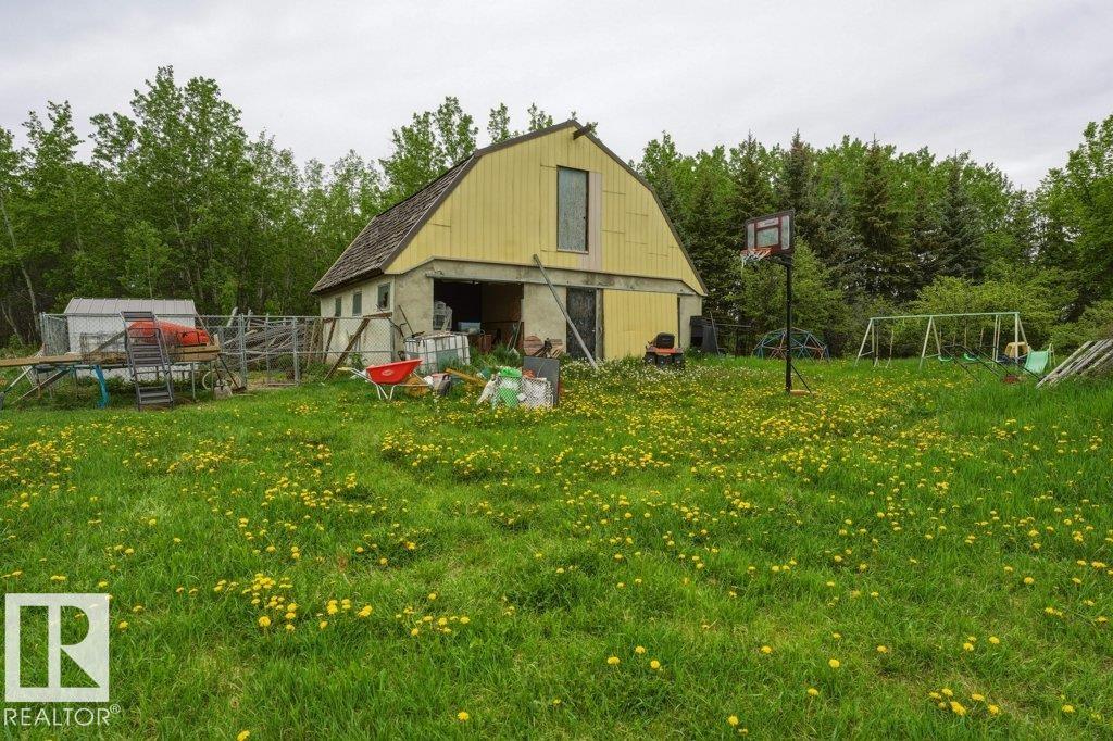 Photo 31 at 54056 Rge Road 211, None, Rural Strathcona County