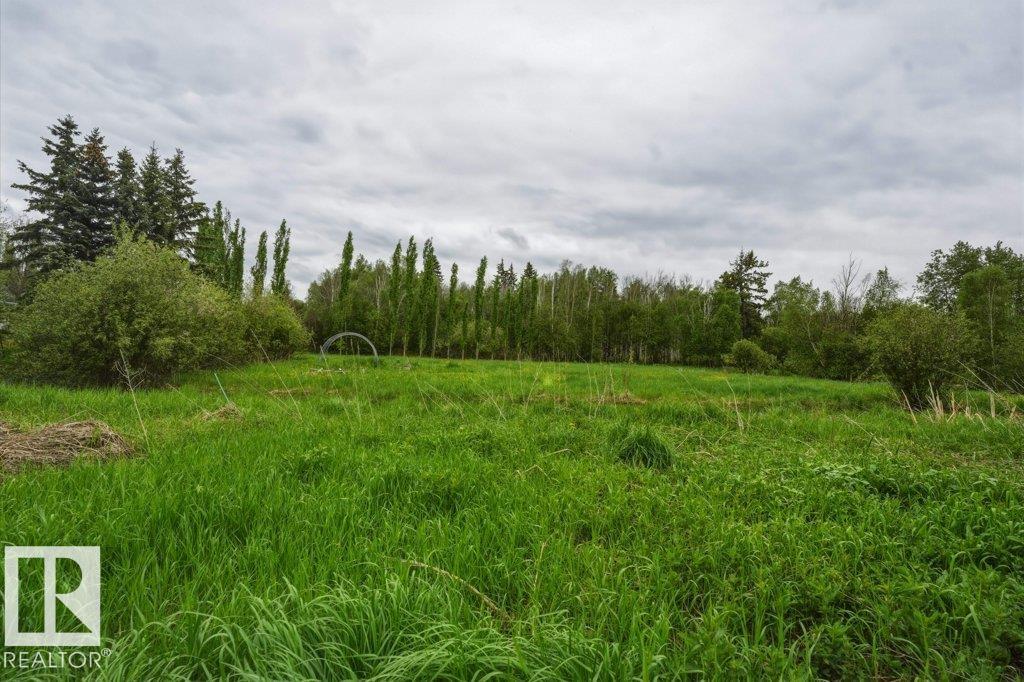 Photo 34 at 54056 Rge Road 211, None, Rural Strathcona County