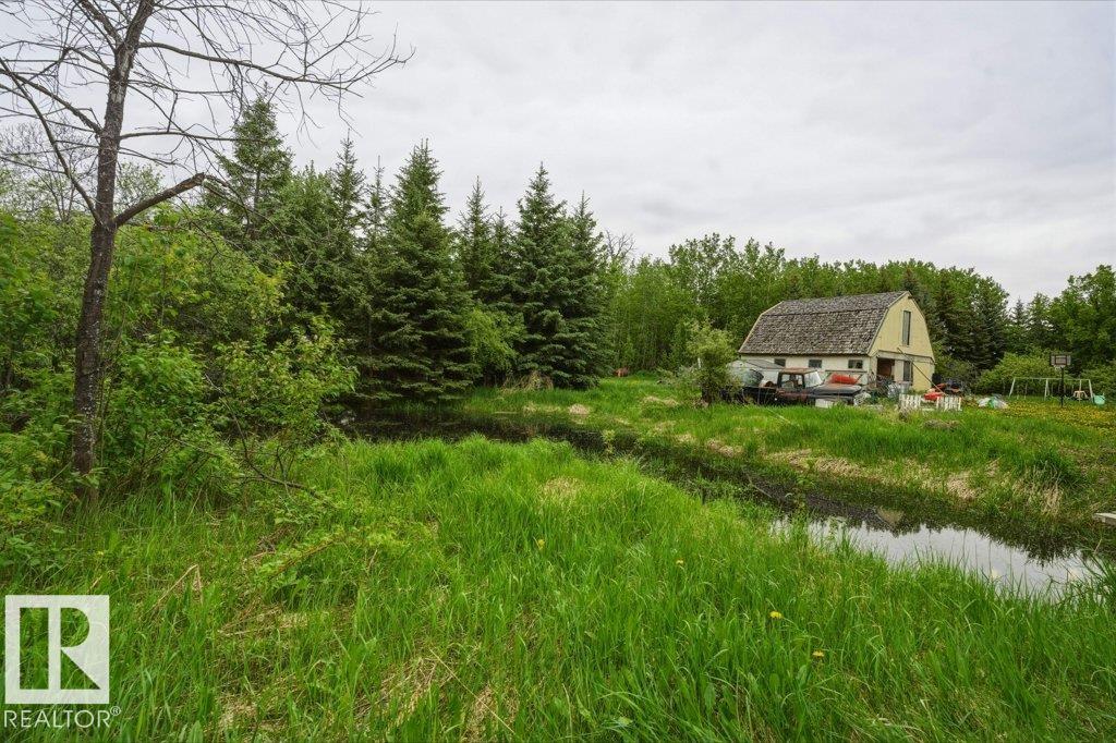 Photo 35 at 54056 Rge Road 211, None, Rural Strathcona County