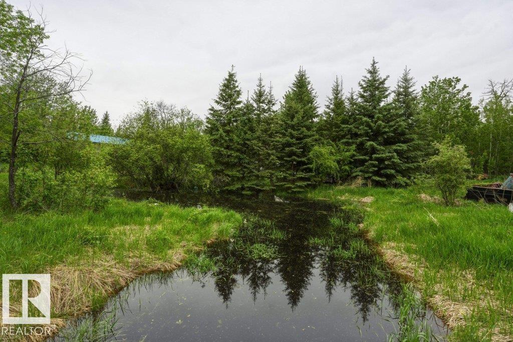Photo 36 at 54056 Rge Road 211, None, Rural Strathcona County