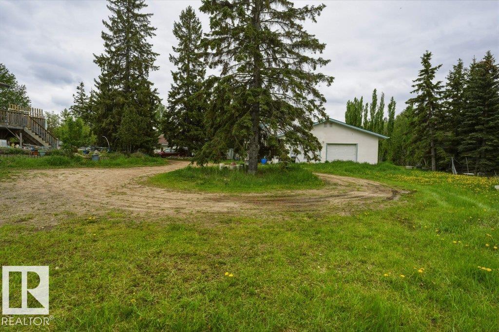Photo 37 at 54056 Rge Road 211, None, Rural Strathcona County