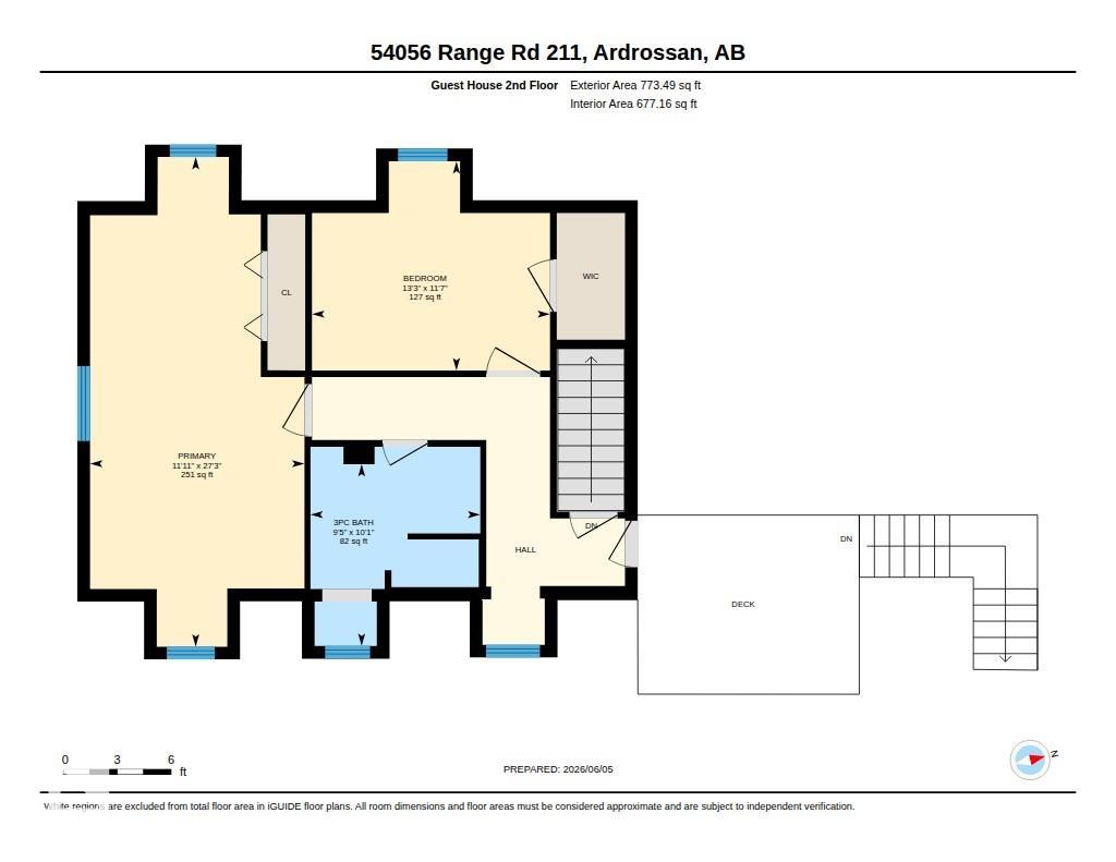 Photo 43 at 54056 Rge Road 211, None, Rural Strathcona County