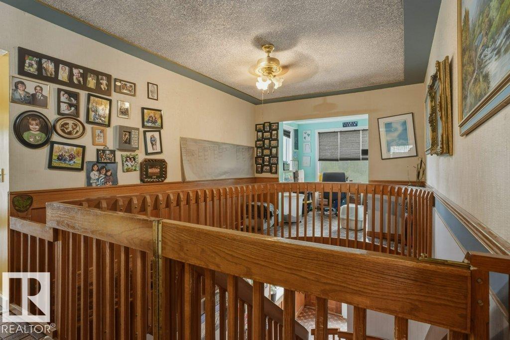 Photo 7 at 54056 Rge Road 211, None, Rural Strathcona County