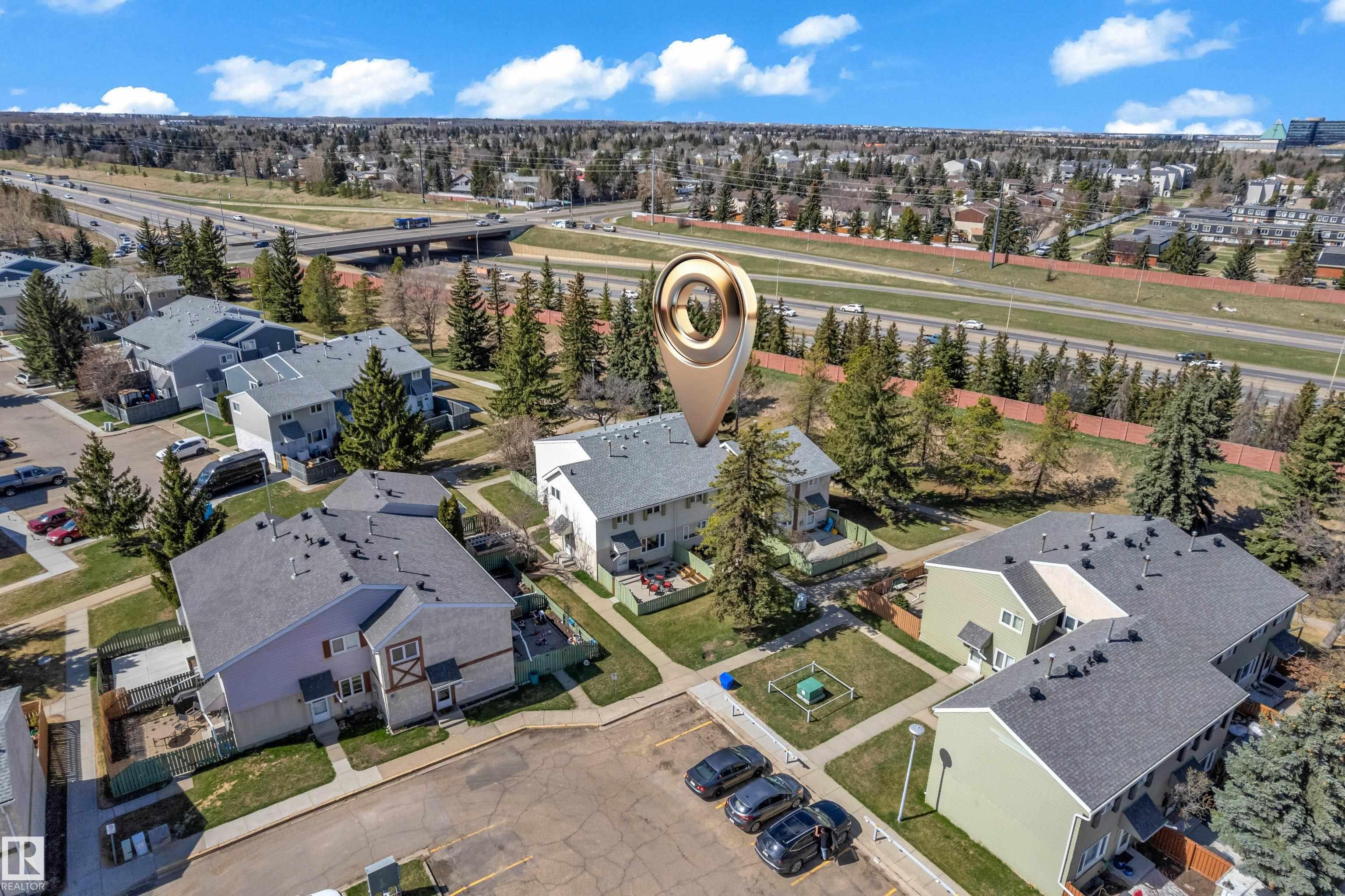 Photo 13 at 17D Callingwood crest NW, Callingwood North, Edmonton
