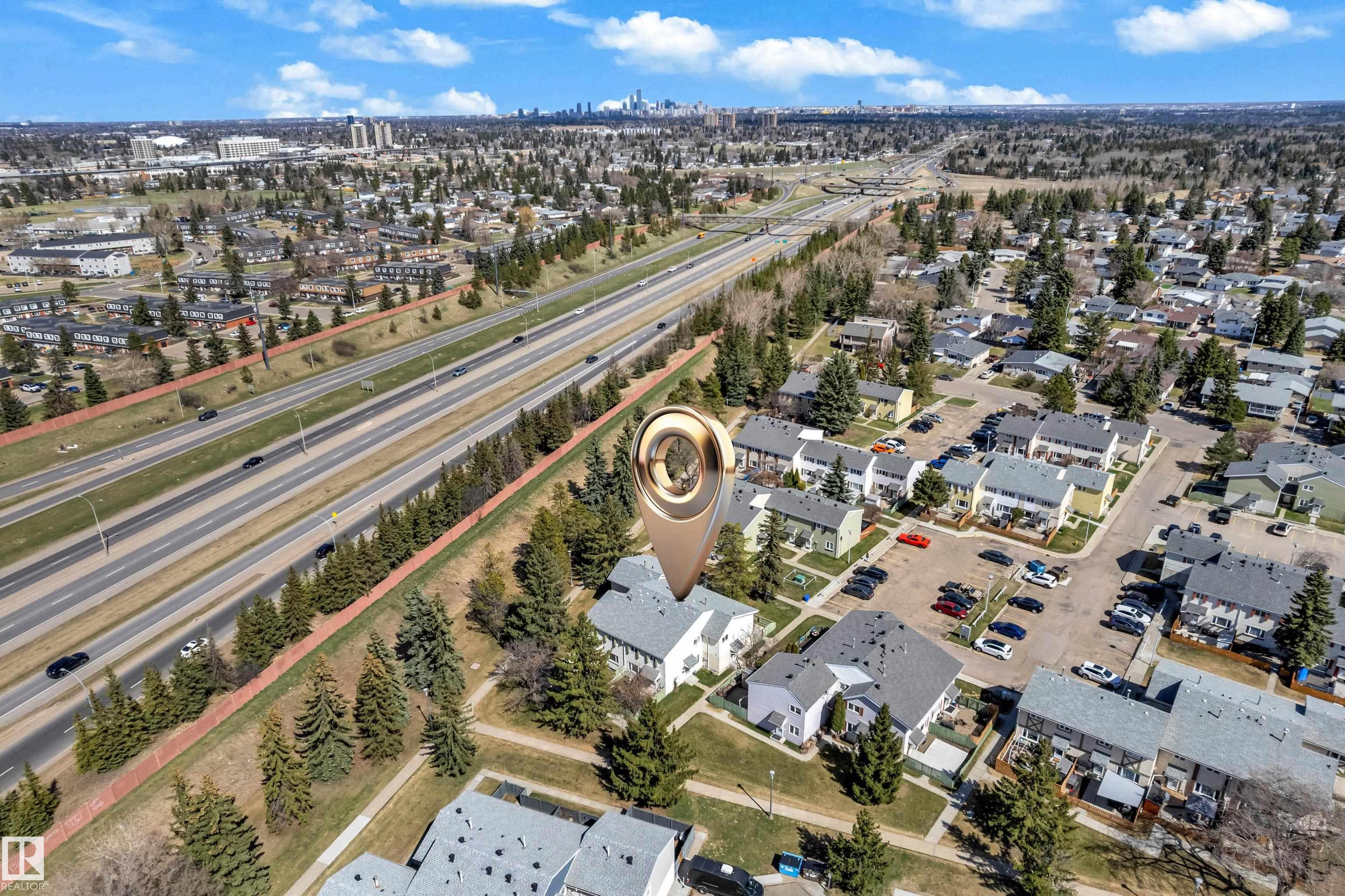 Photo 14 at 17D Callingwood crest NW, Callingwood North, Edmonton