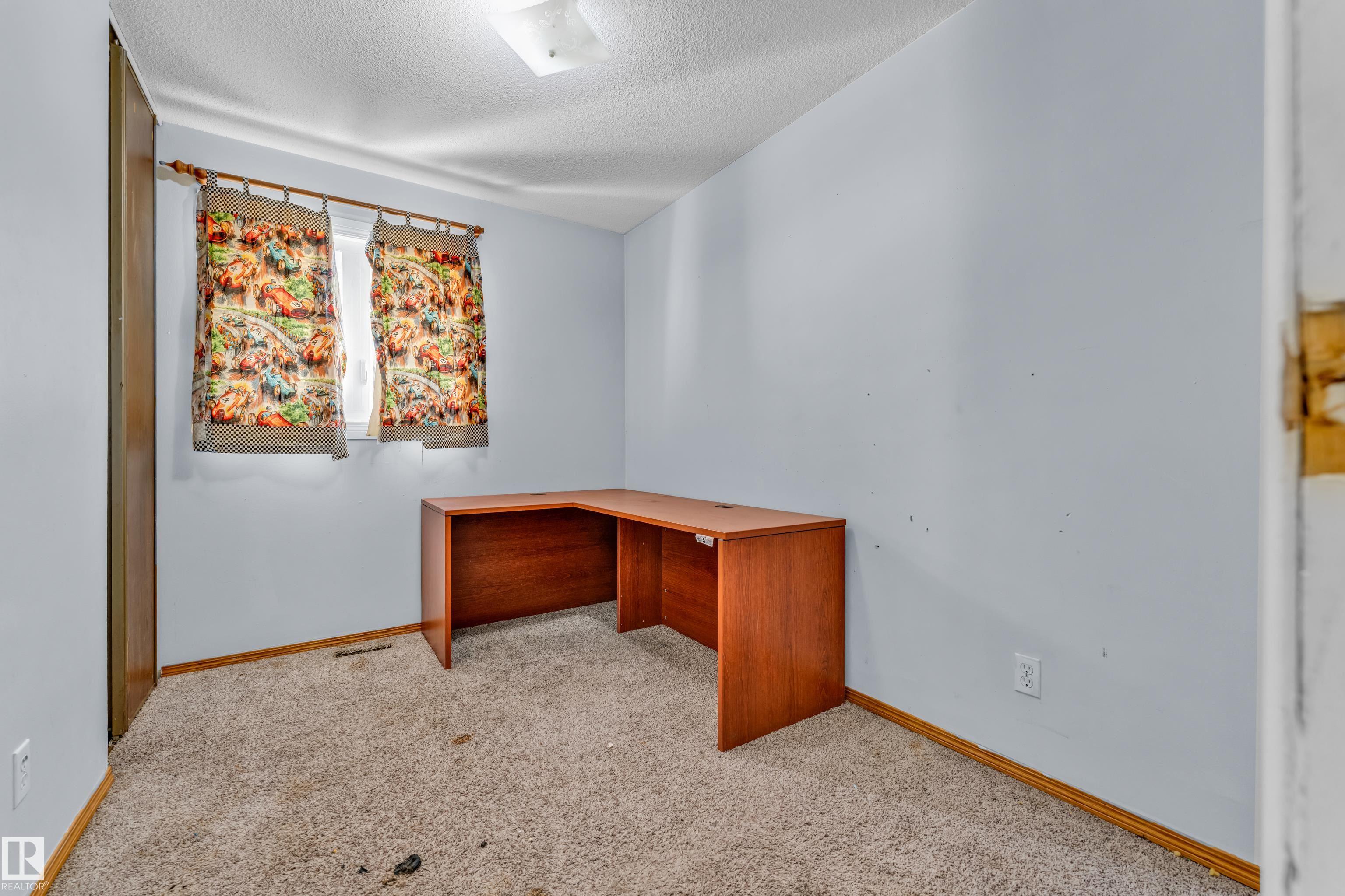 Photo 10 at 17D Callingwood crest NW, Callingwood North, Edmonton