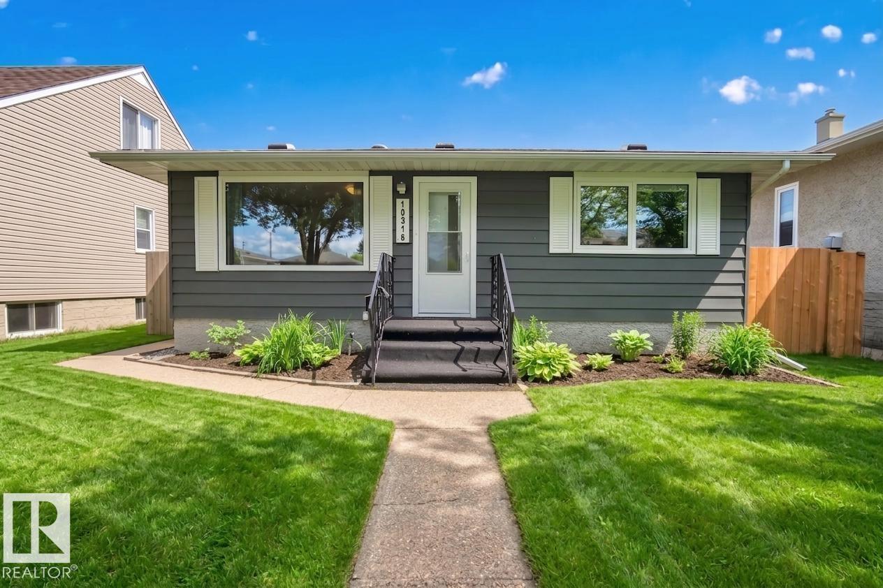 10316 77 Street NW, Forest Heights, Edmonton 2