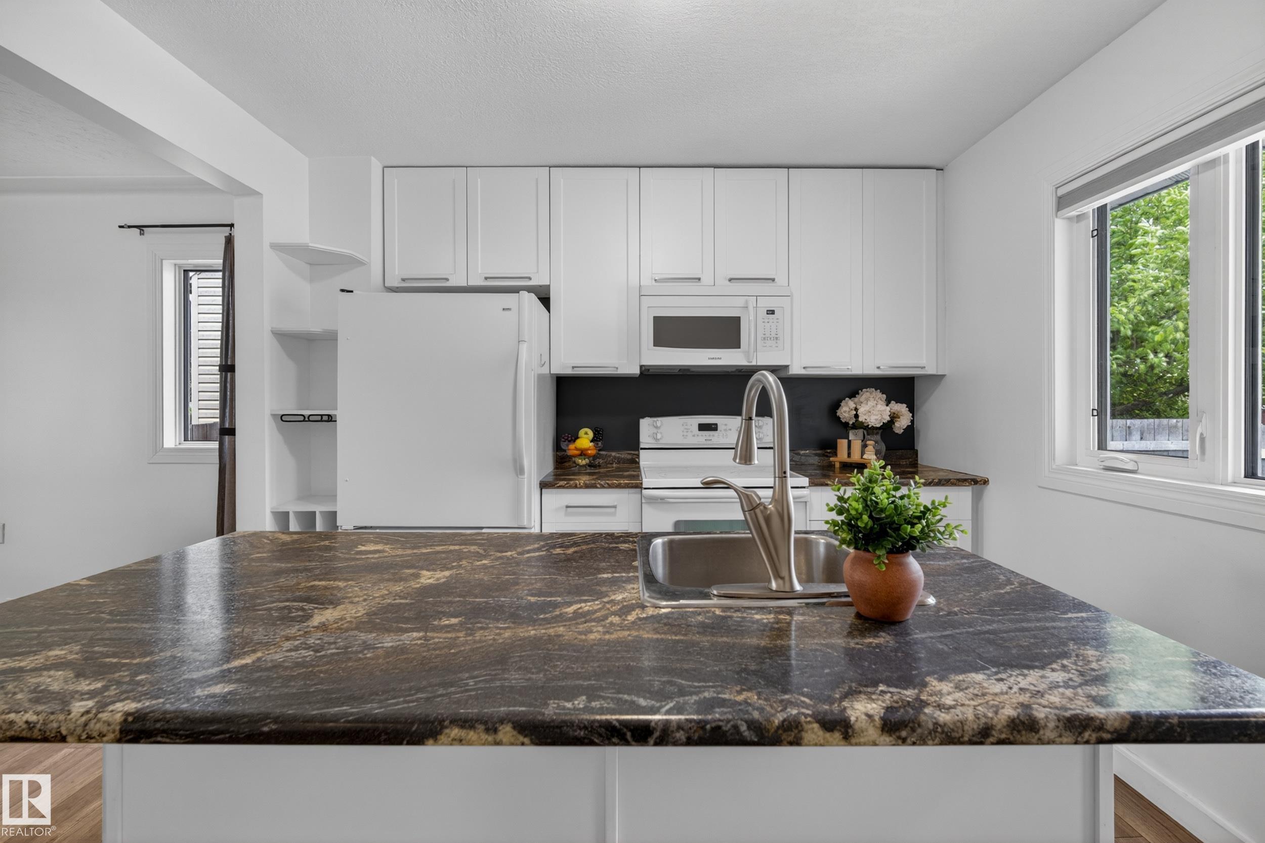 Photo 11 at 10316 77 Street NW, Forest Heights, Edmonton